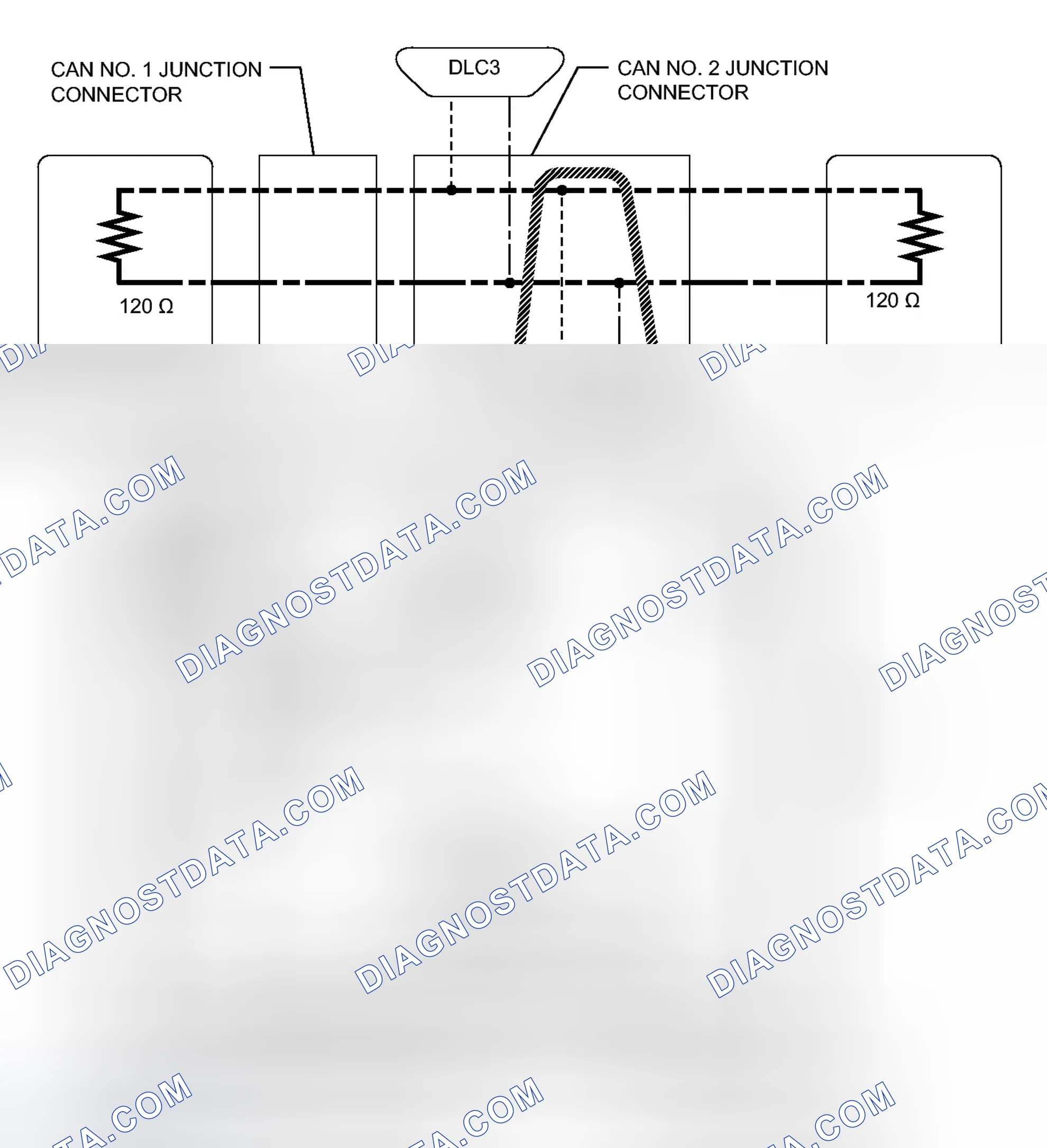 Scheme 16: WIRING DIAGRAM