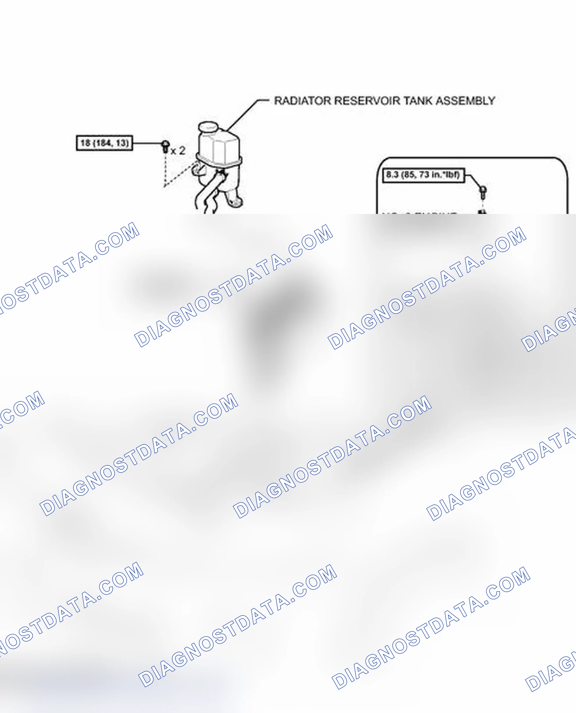 Scheme 654: ILLUSTRATION
