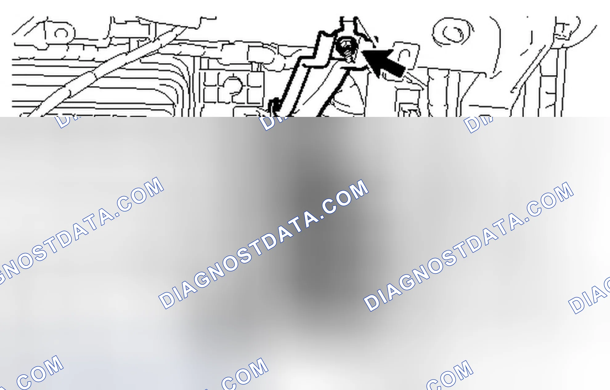 Scheme 18: REMOVAL