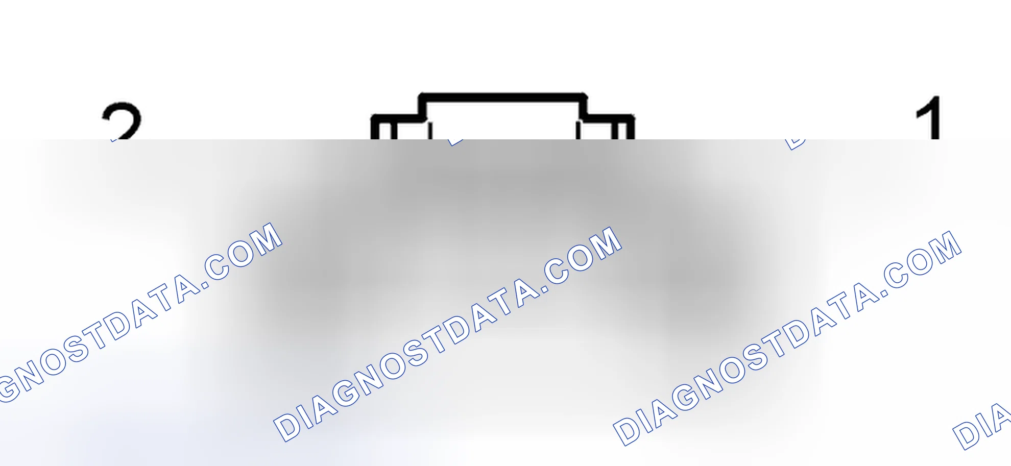 Scheme 284