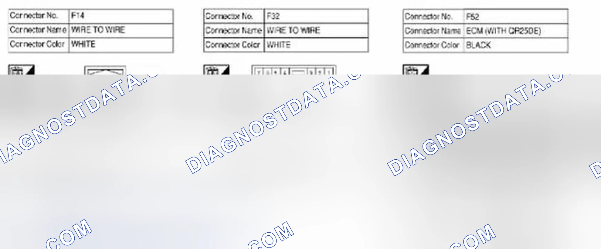 Scheme 192