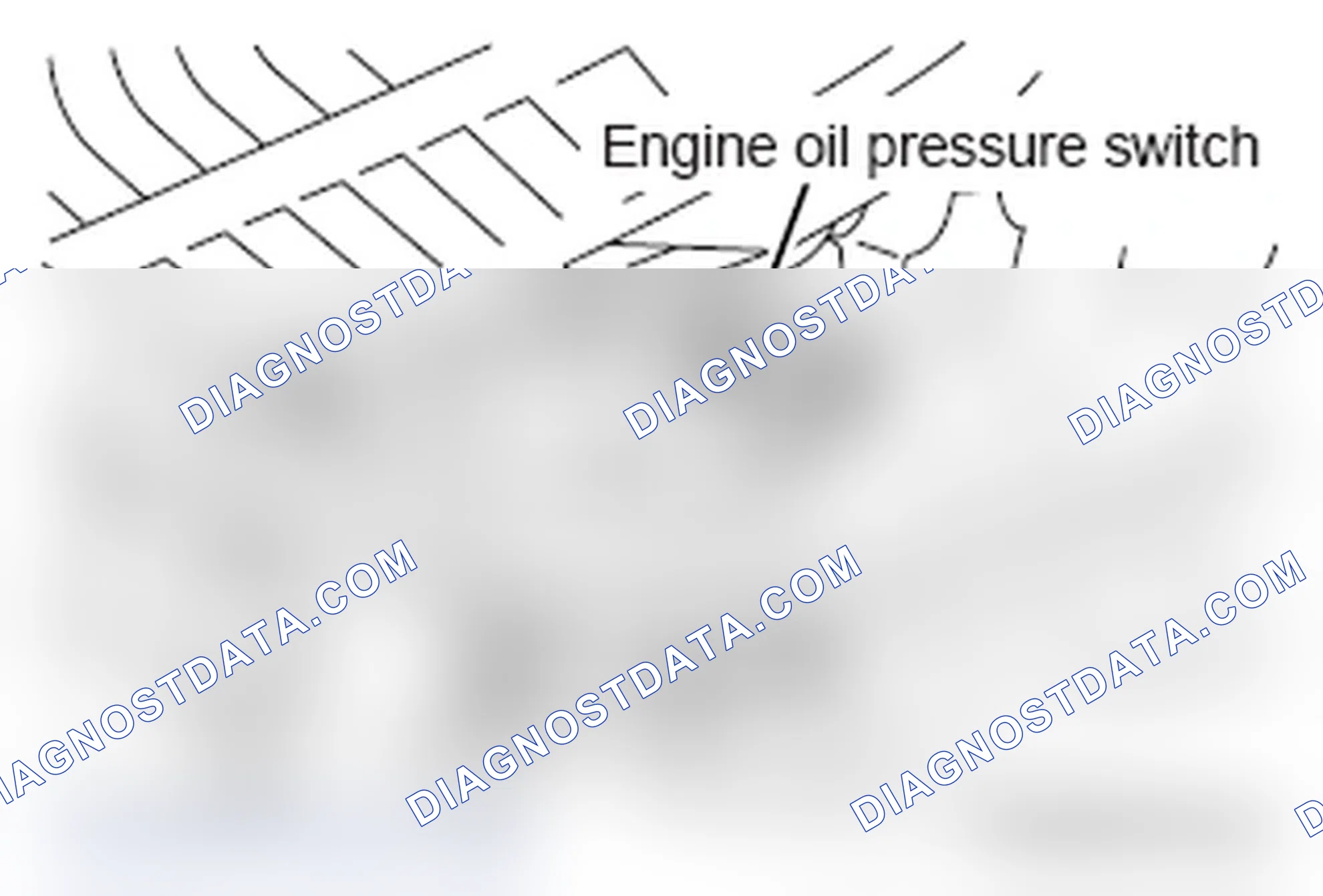 Scheme 10: < Non turbo >