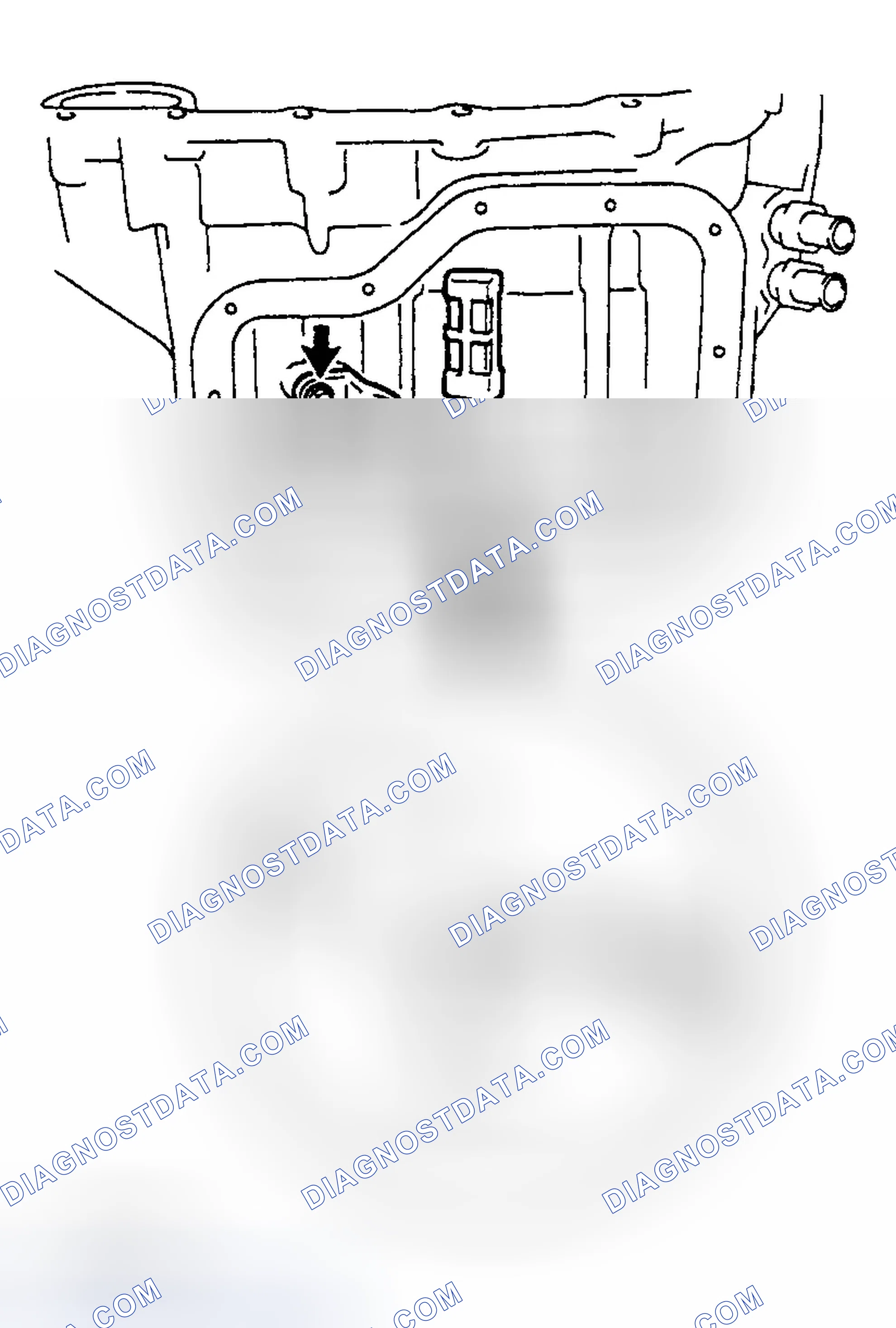 Scheme 220