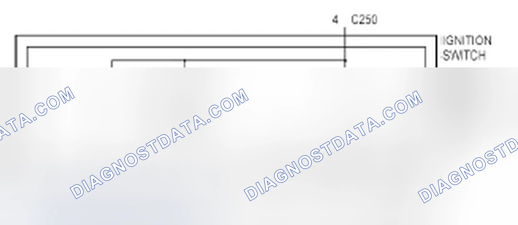Scheme 6: Schematic