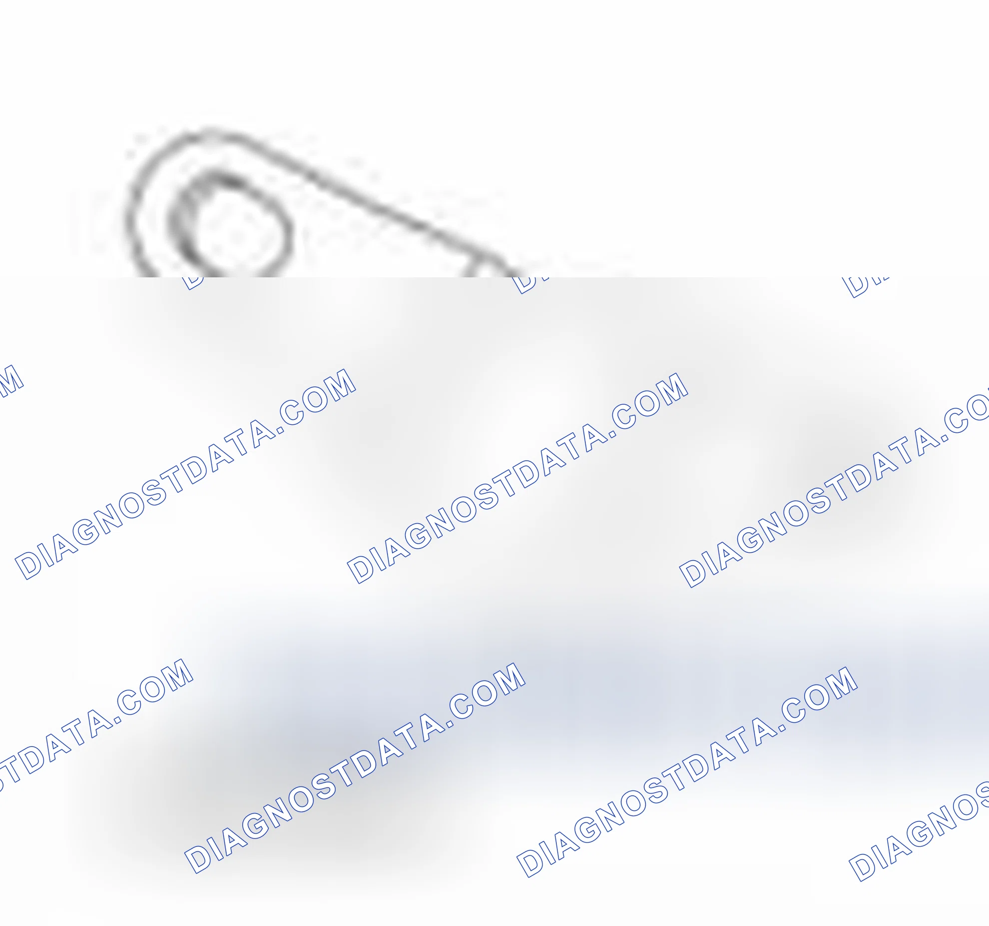 Scheme 342: Special Tool(s)