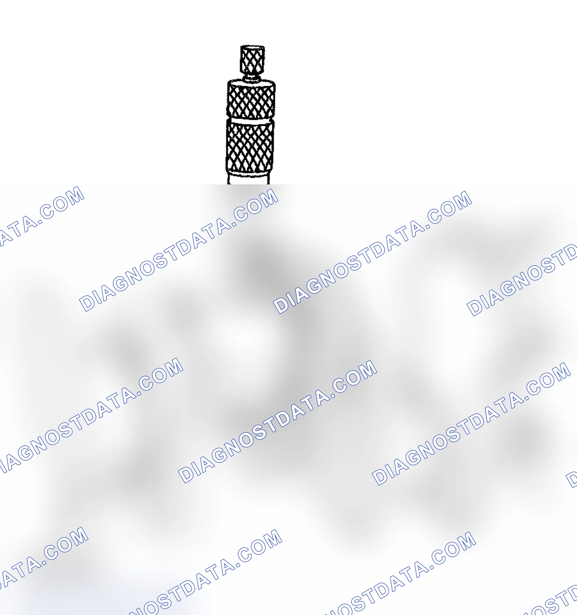 Scheme 1174
