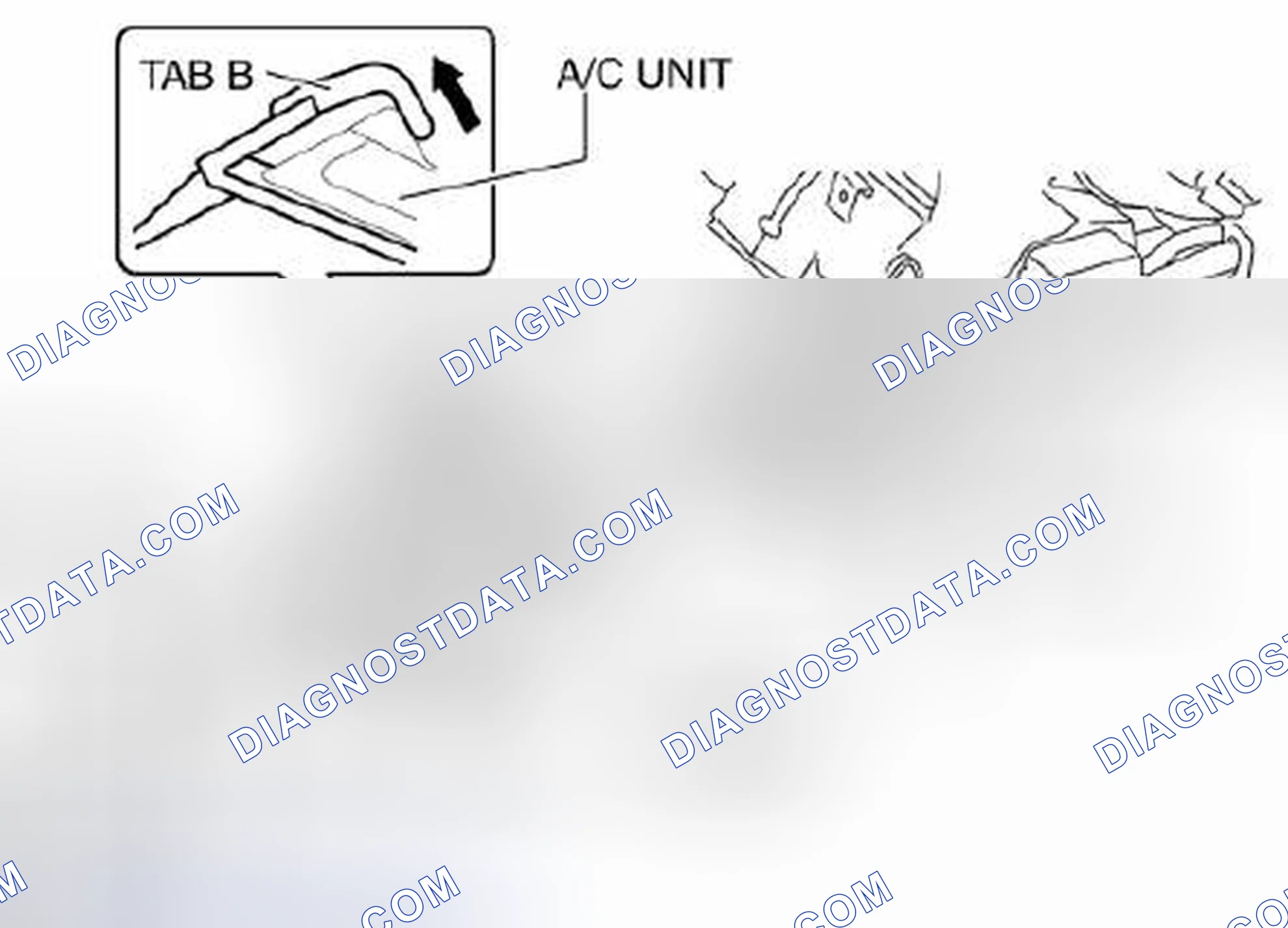 Scheme 13