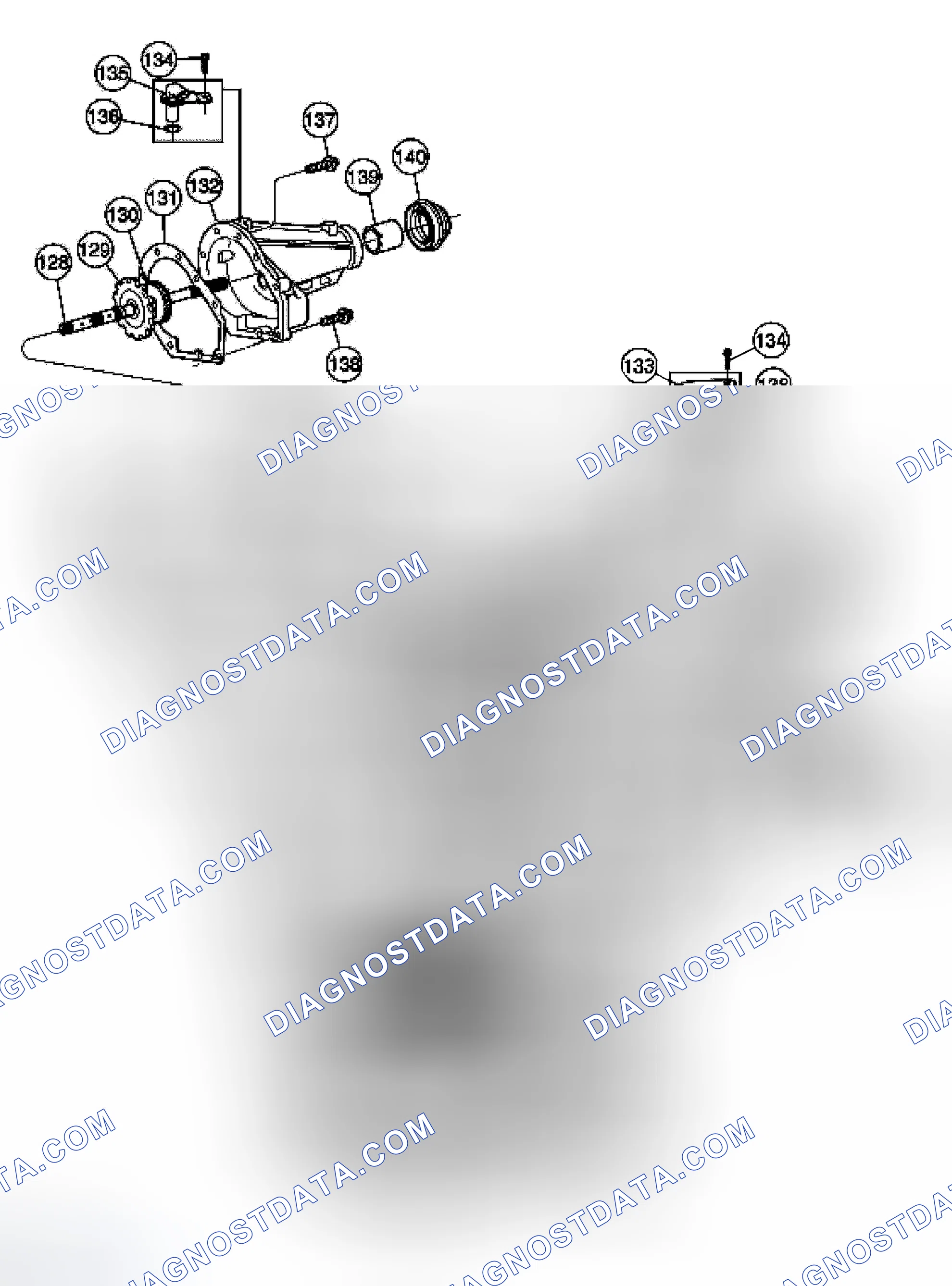 Scheme 308
