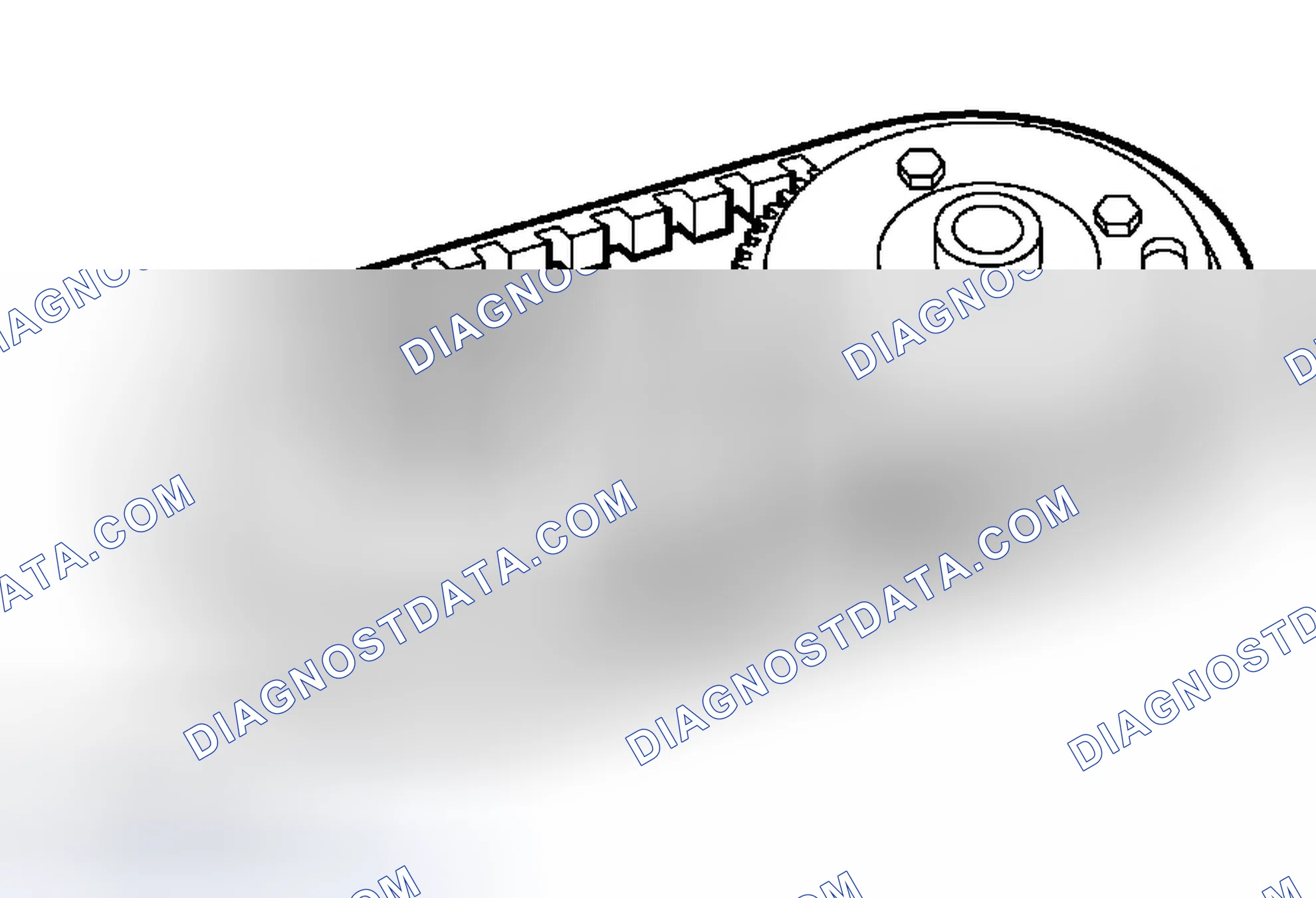 Scheme 207