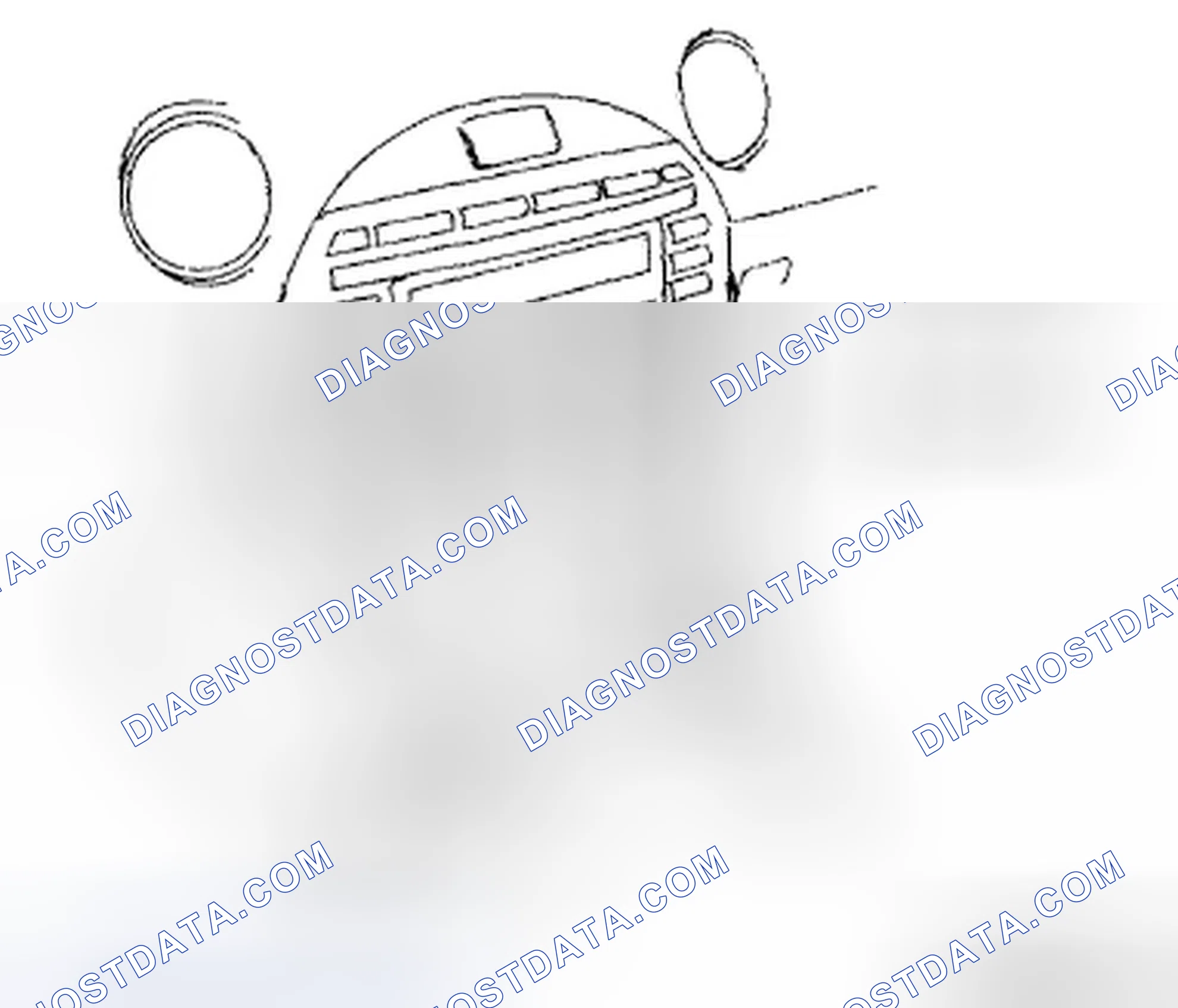 Scheme 14