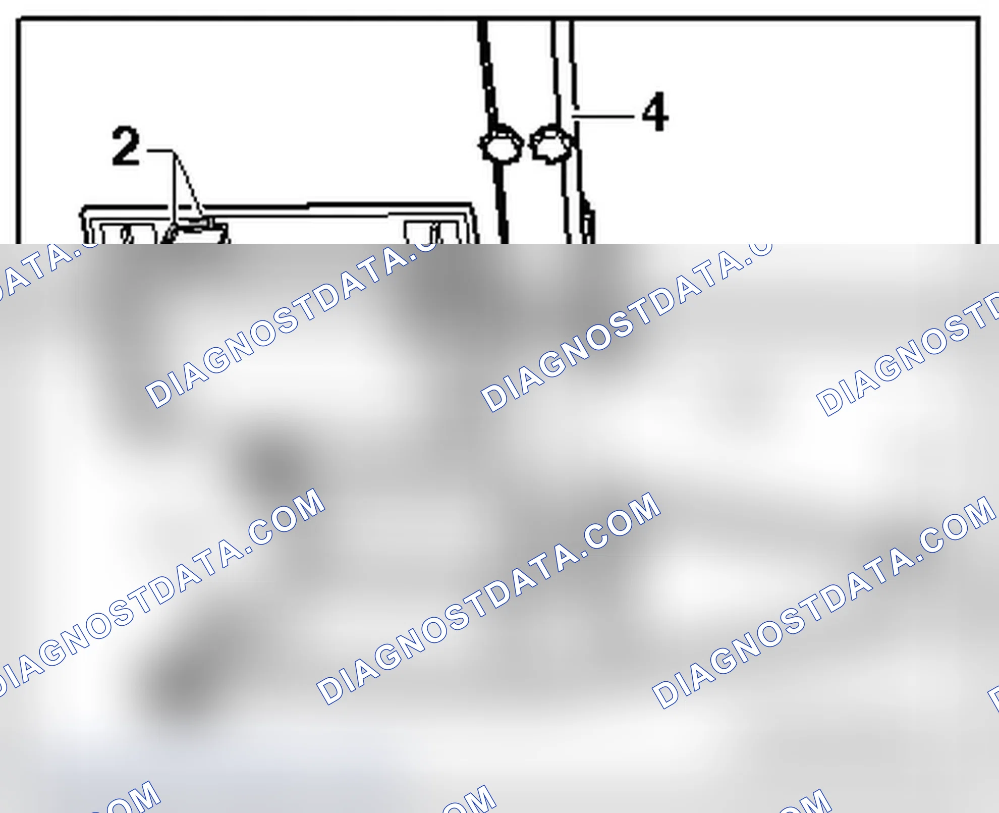 Scheme 119