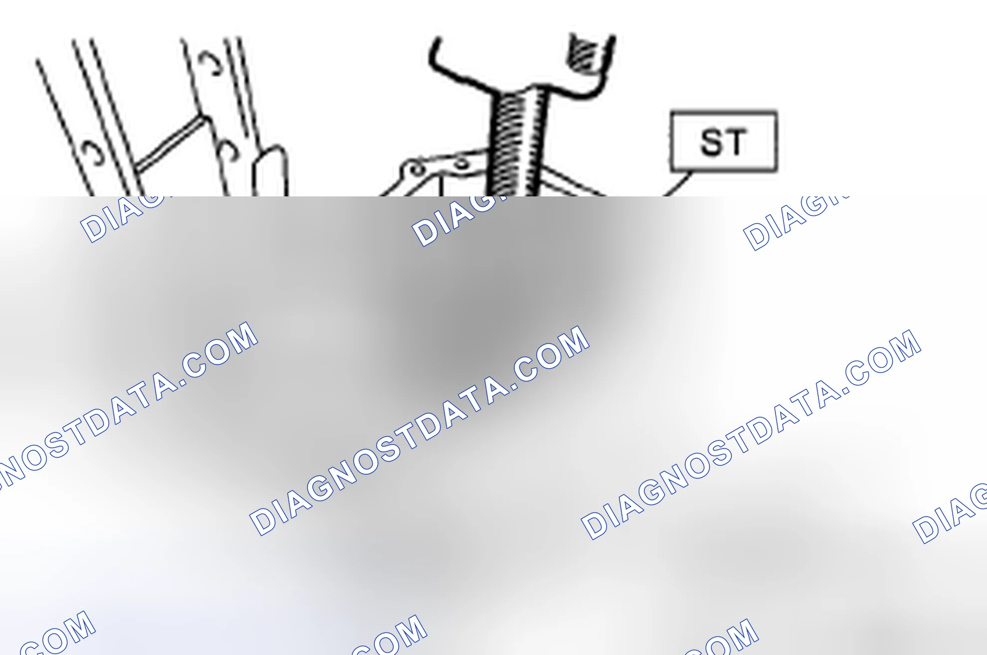 Scheme 179: DISASSEMBLY