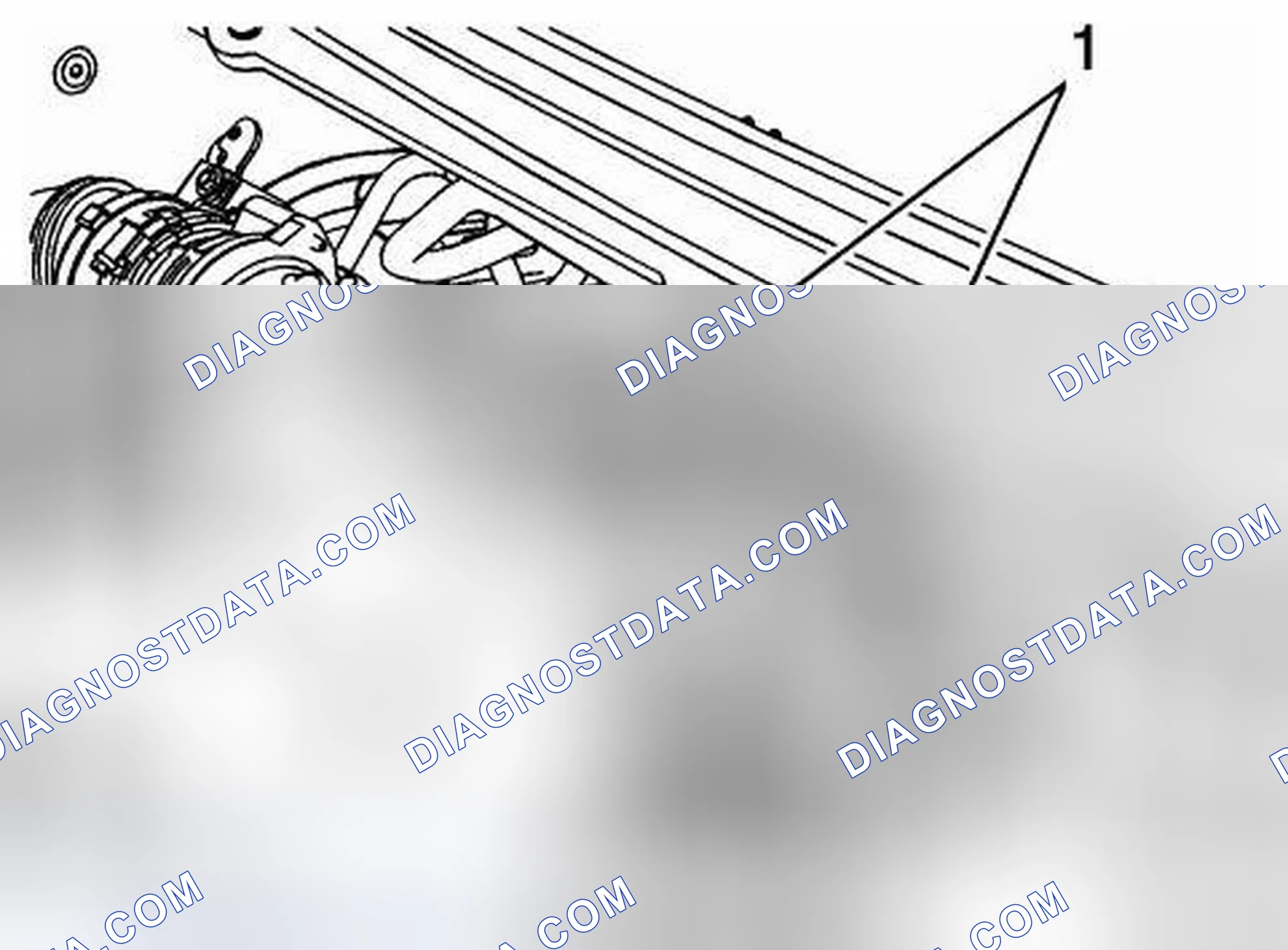 Scheme 94: Removal Procedure