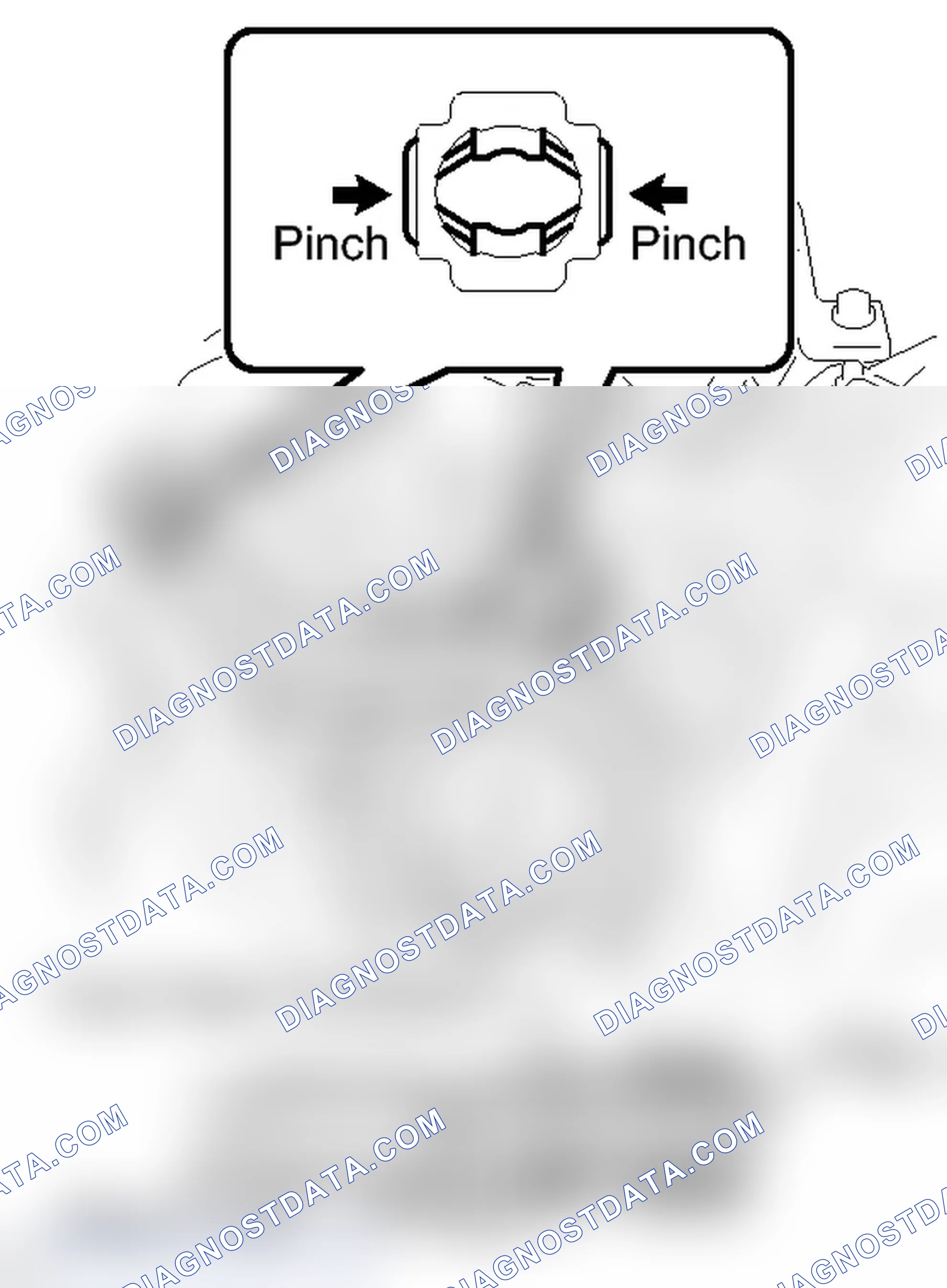 Scheme 123