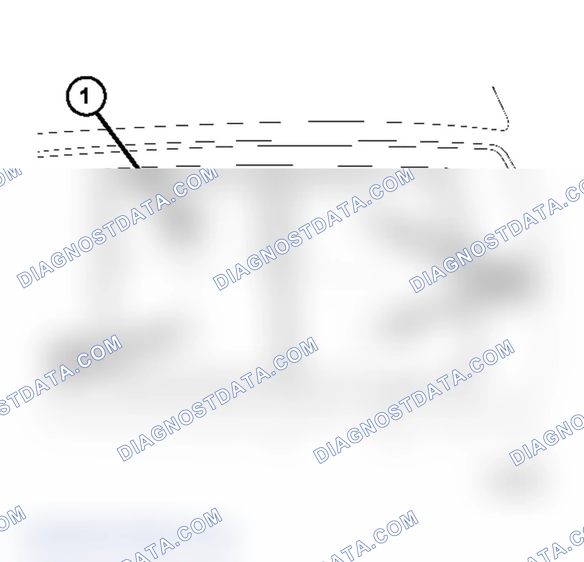 Scheme 4: OPERATION
