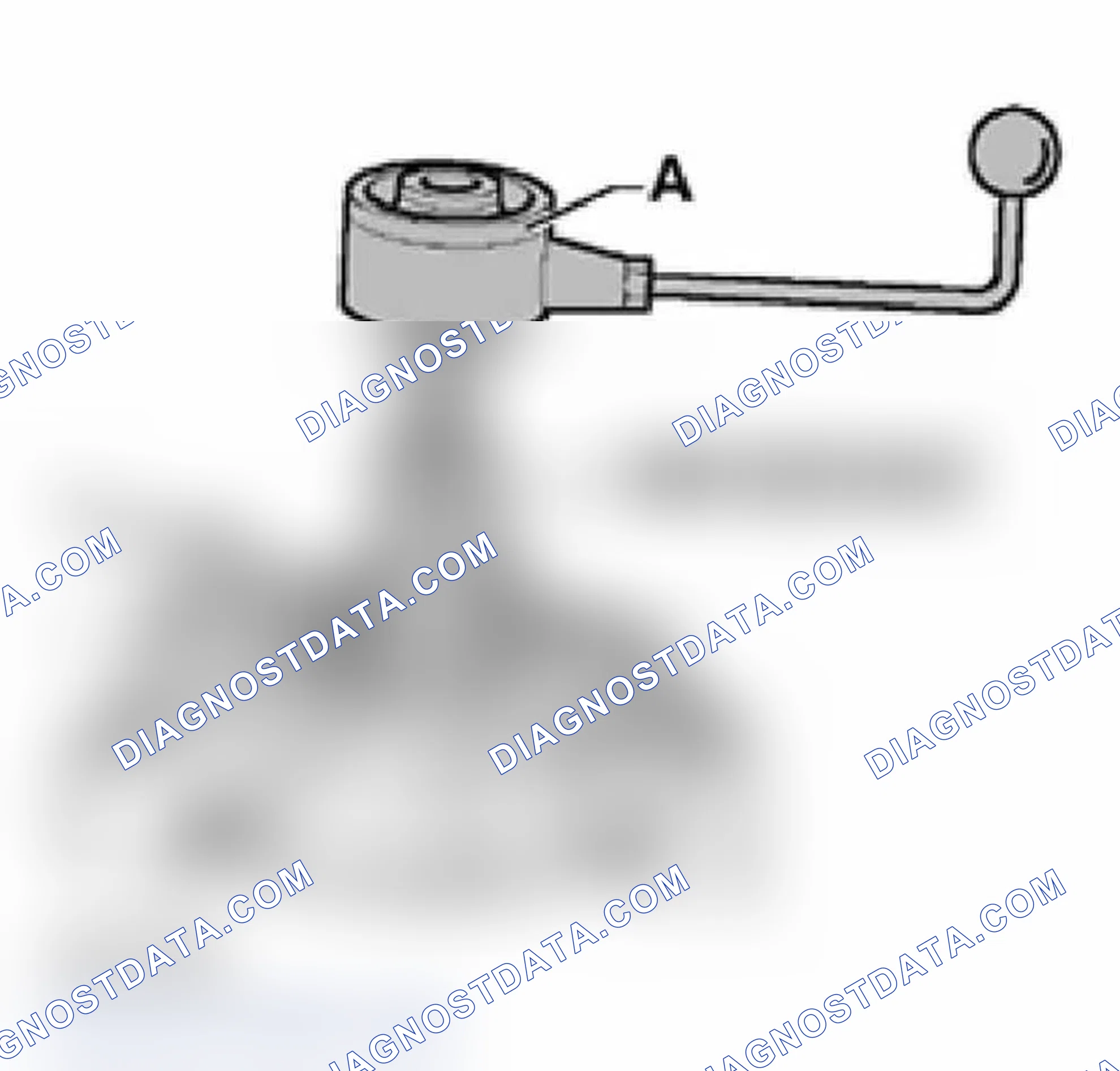 Scheme 182
