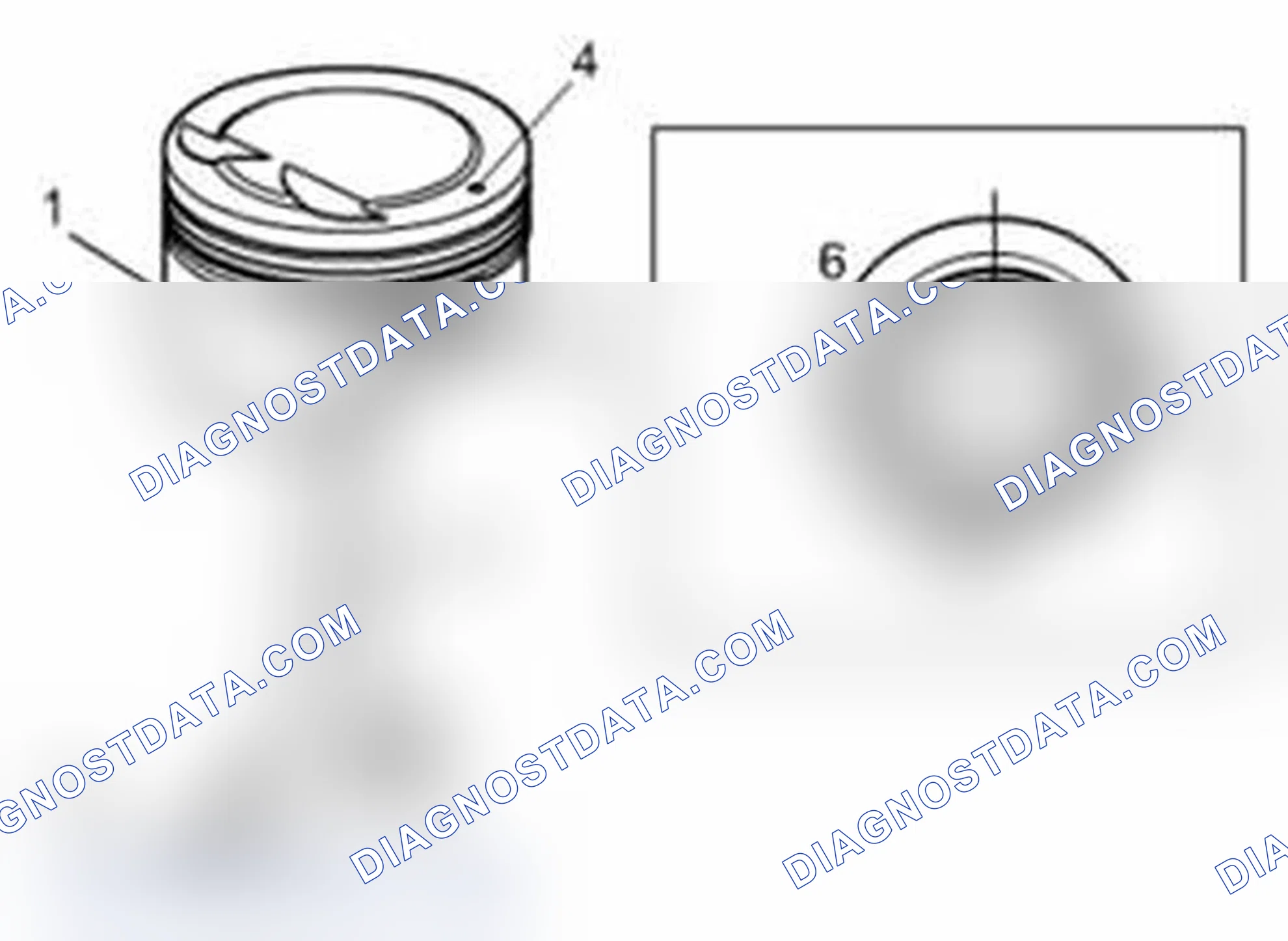 Scheme 443: Reassembly
