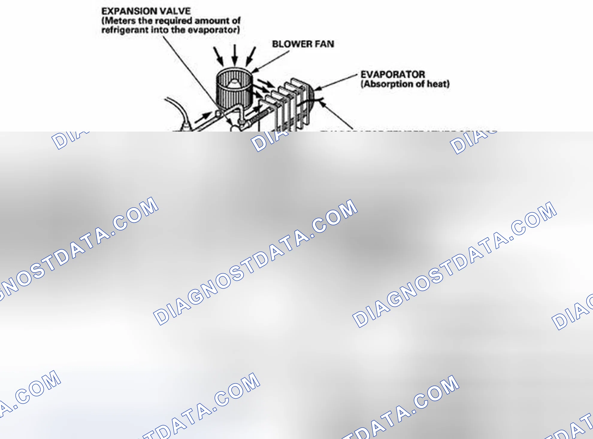 Scheme 5: System Description