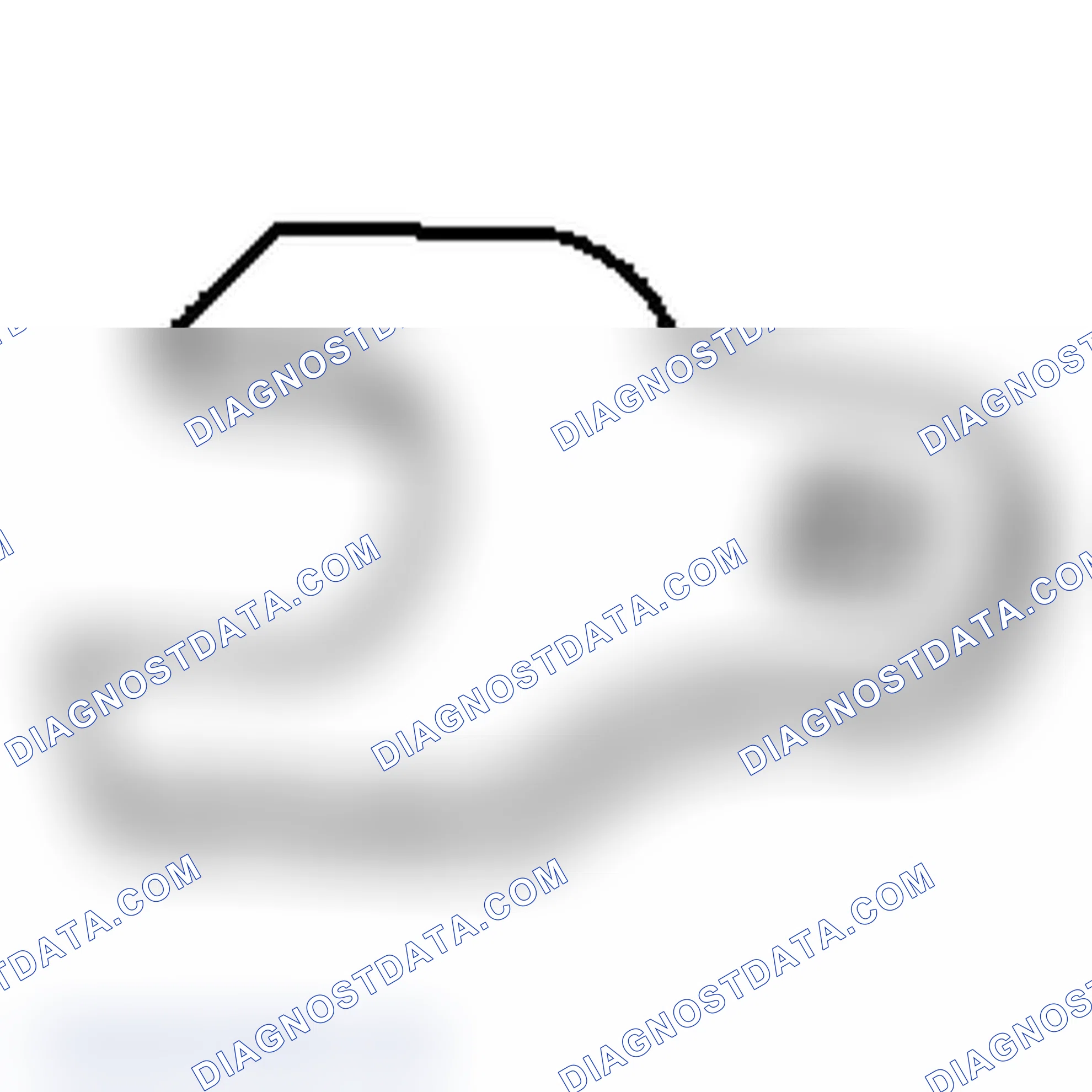 Scheme 15: Special Tools