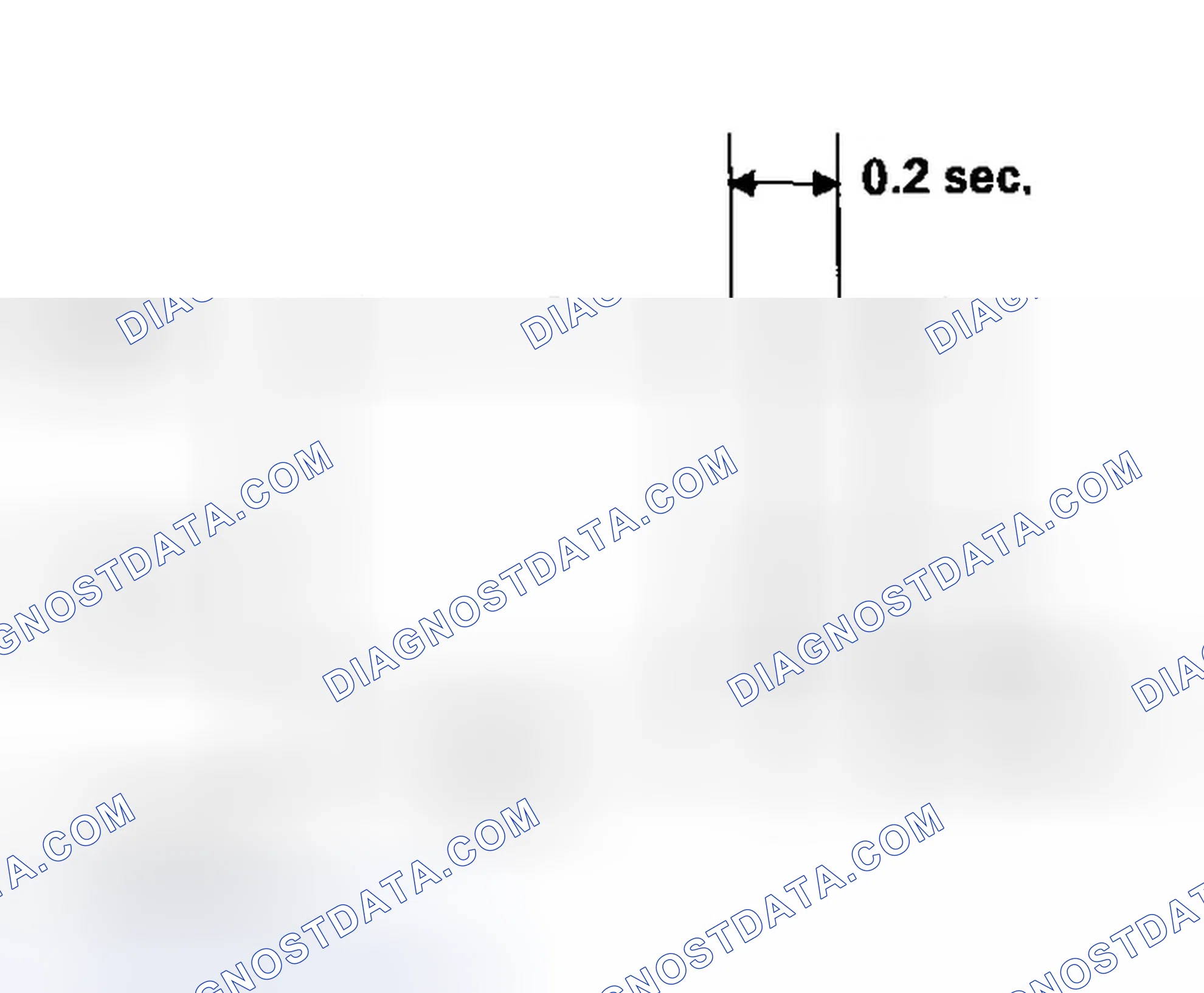 Scheme 4