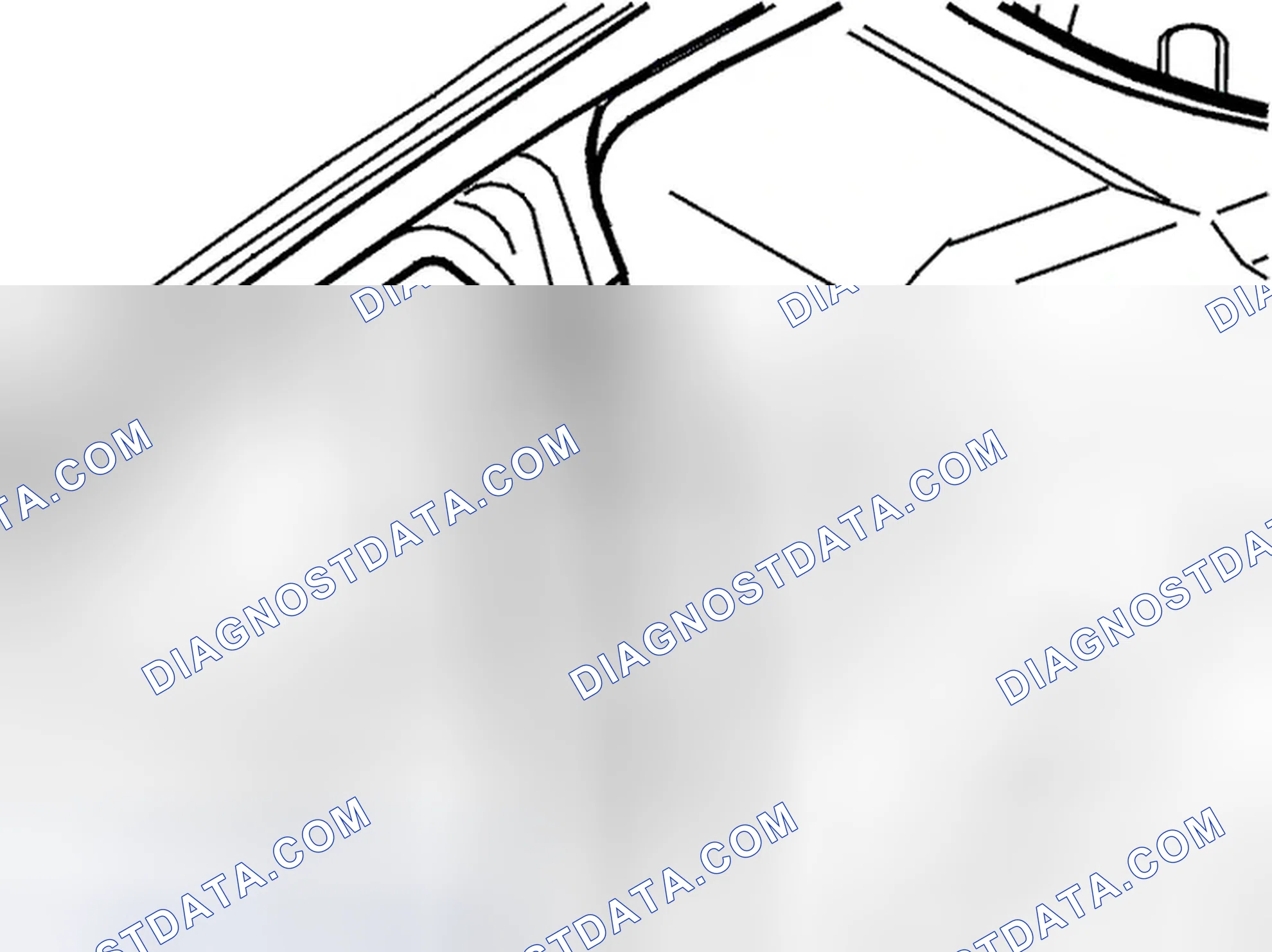 Scheme 106: B-post, Replacing