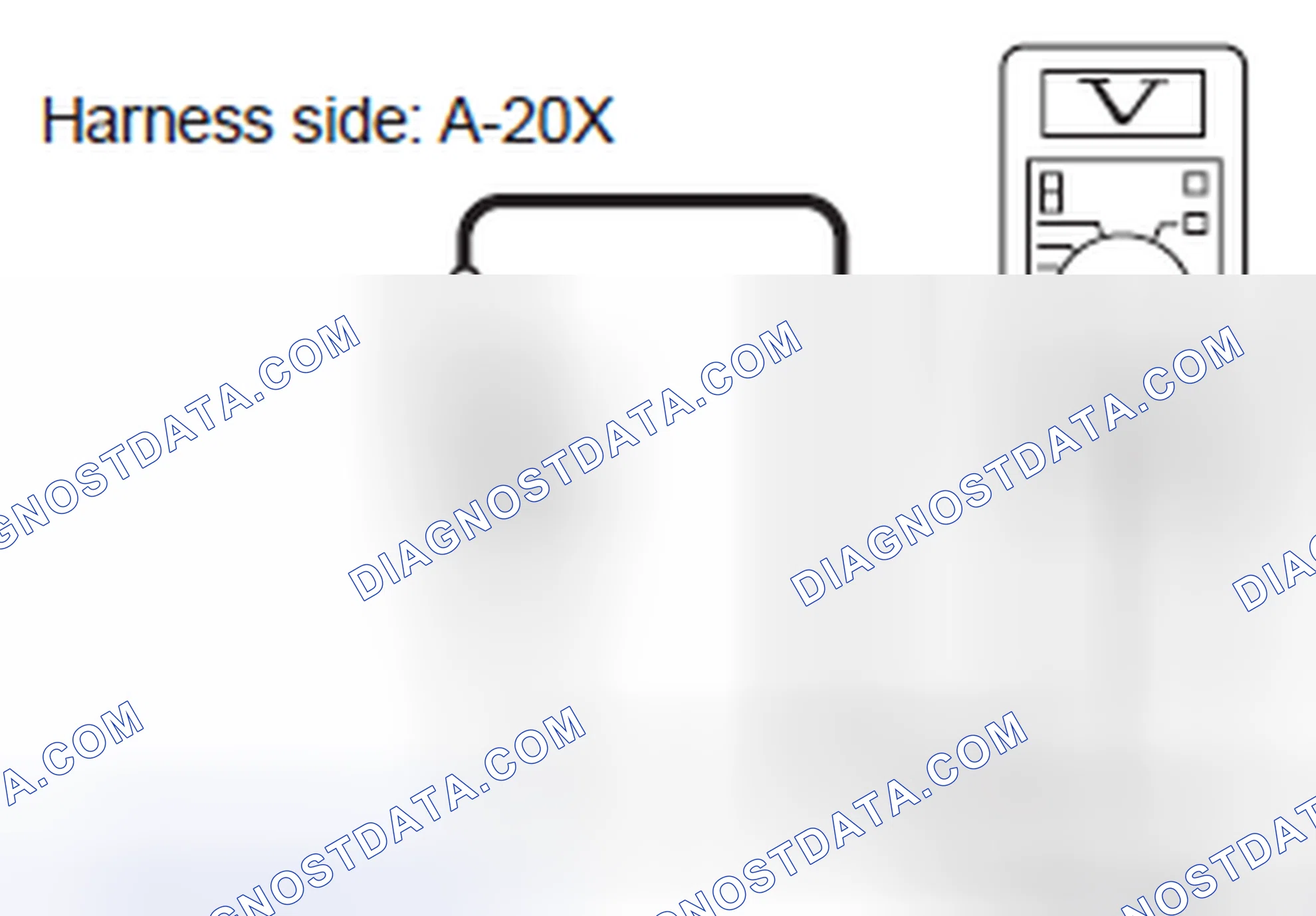 Scheme 33