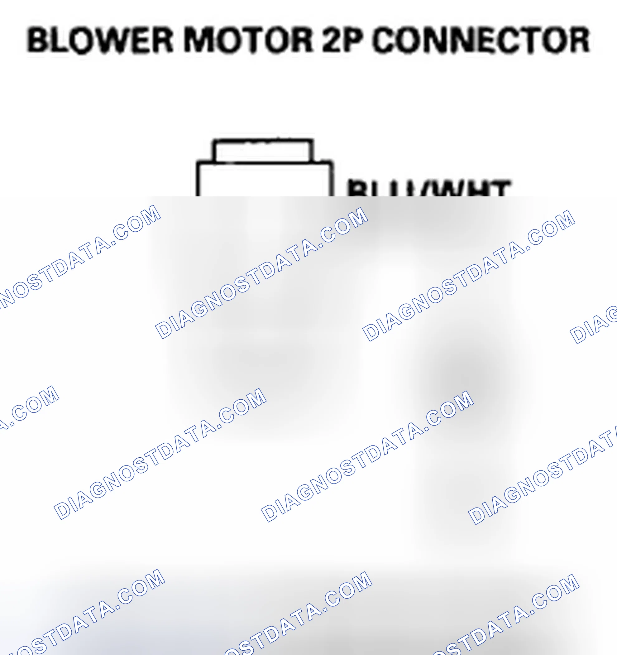 Scheme 20
