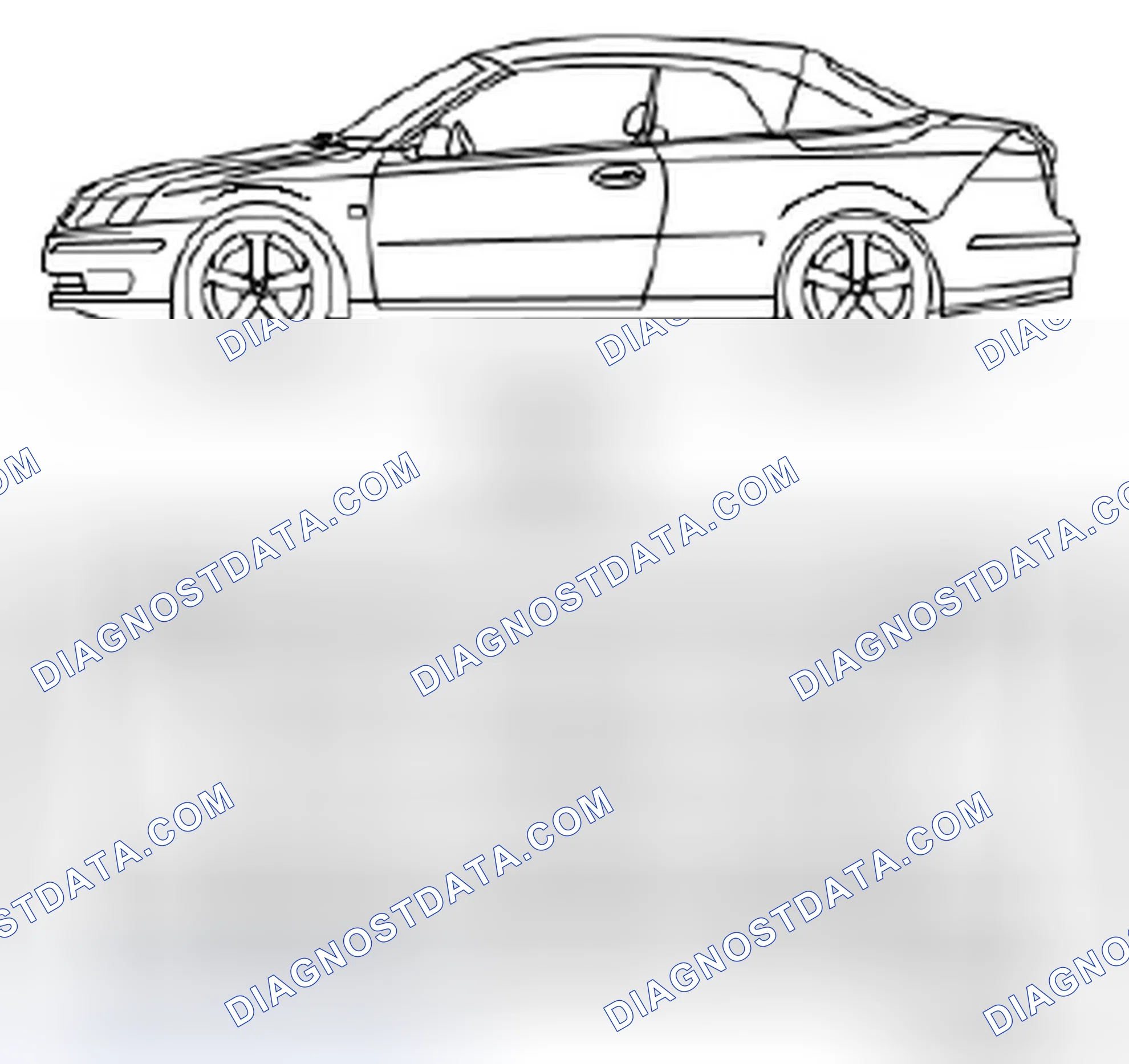 Scheme 548