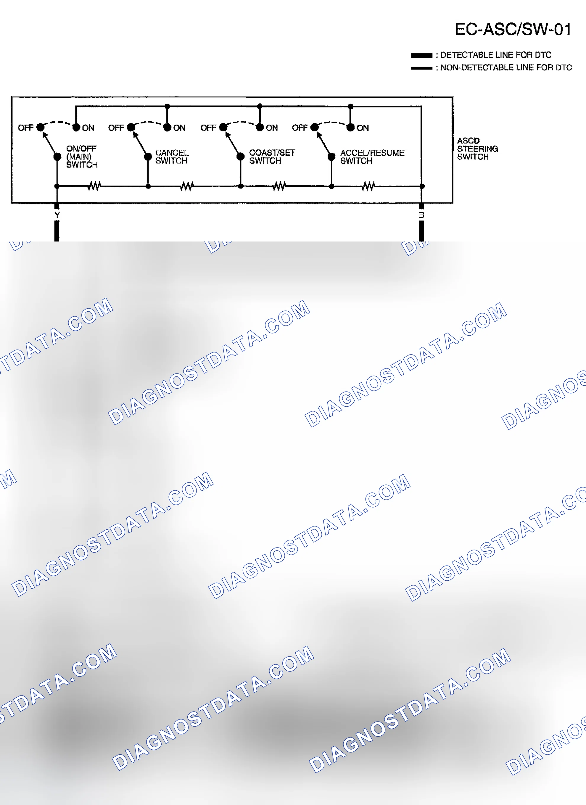 Scheme 538: Wiring Diagram