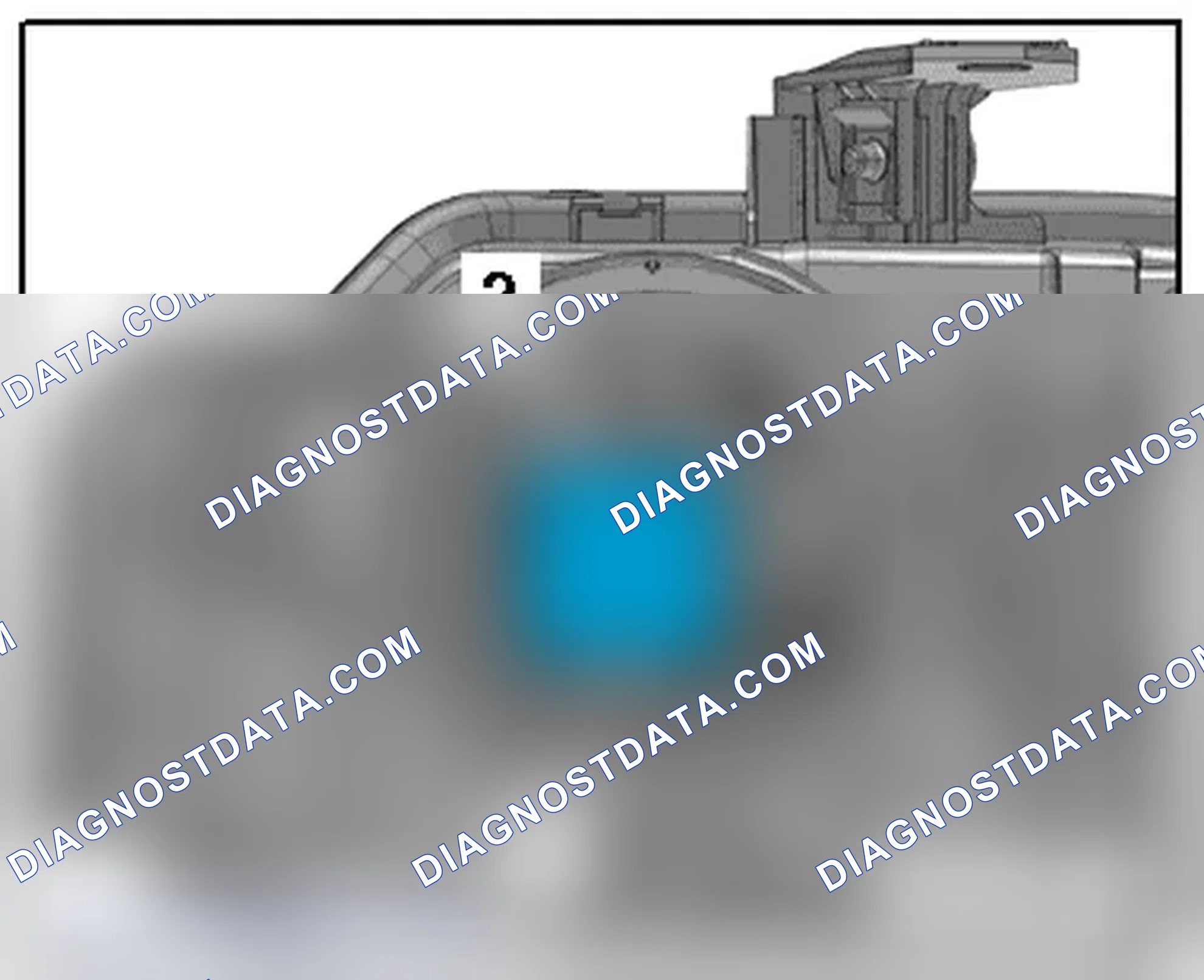 Scheme 244