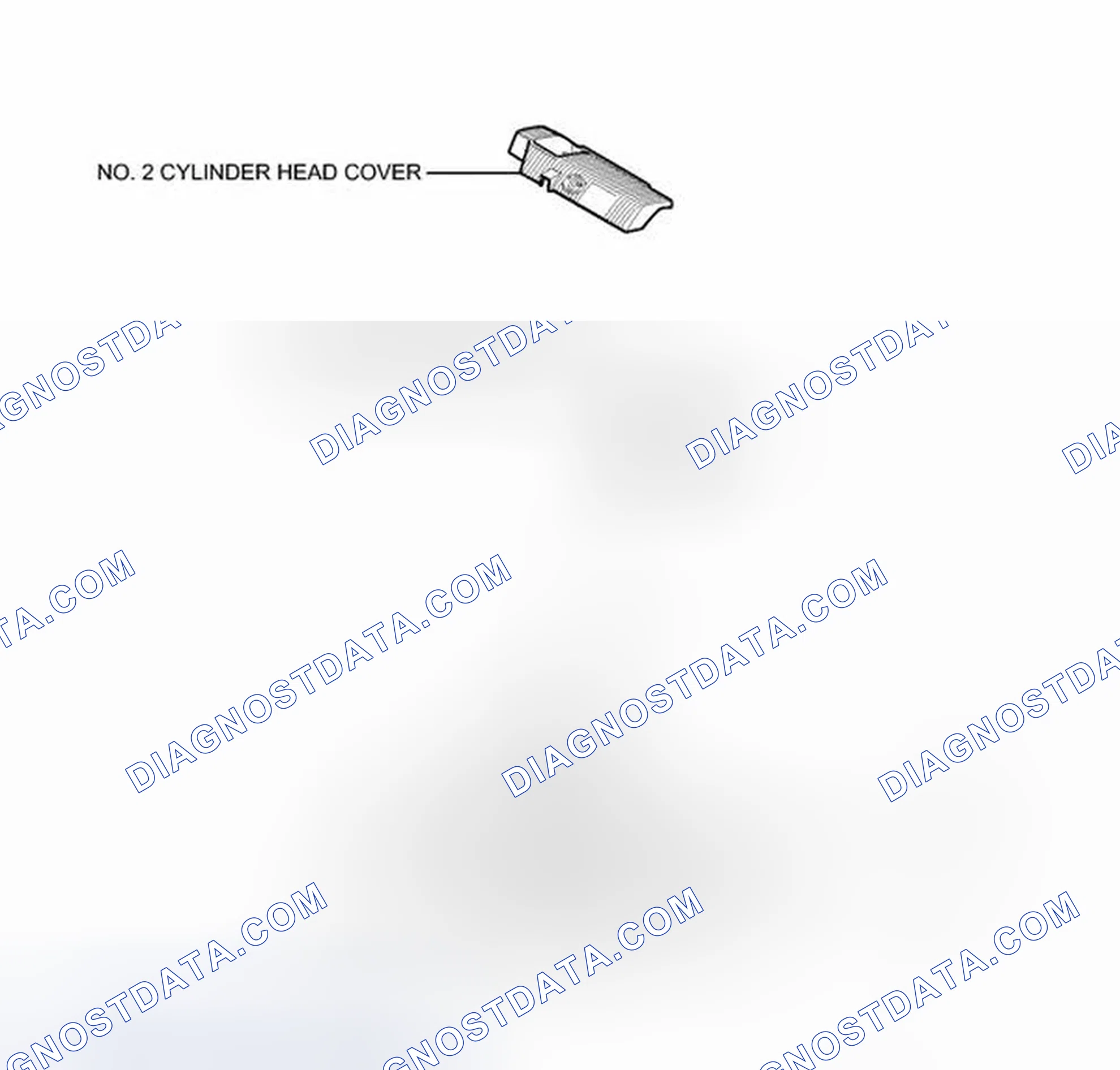 Scheme 754: ILLUSTRATION