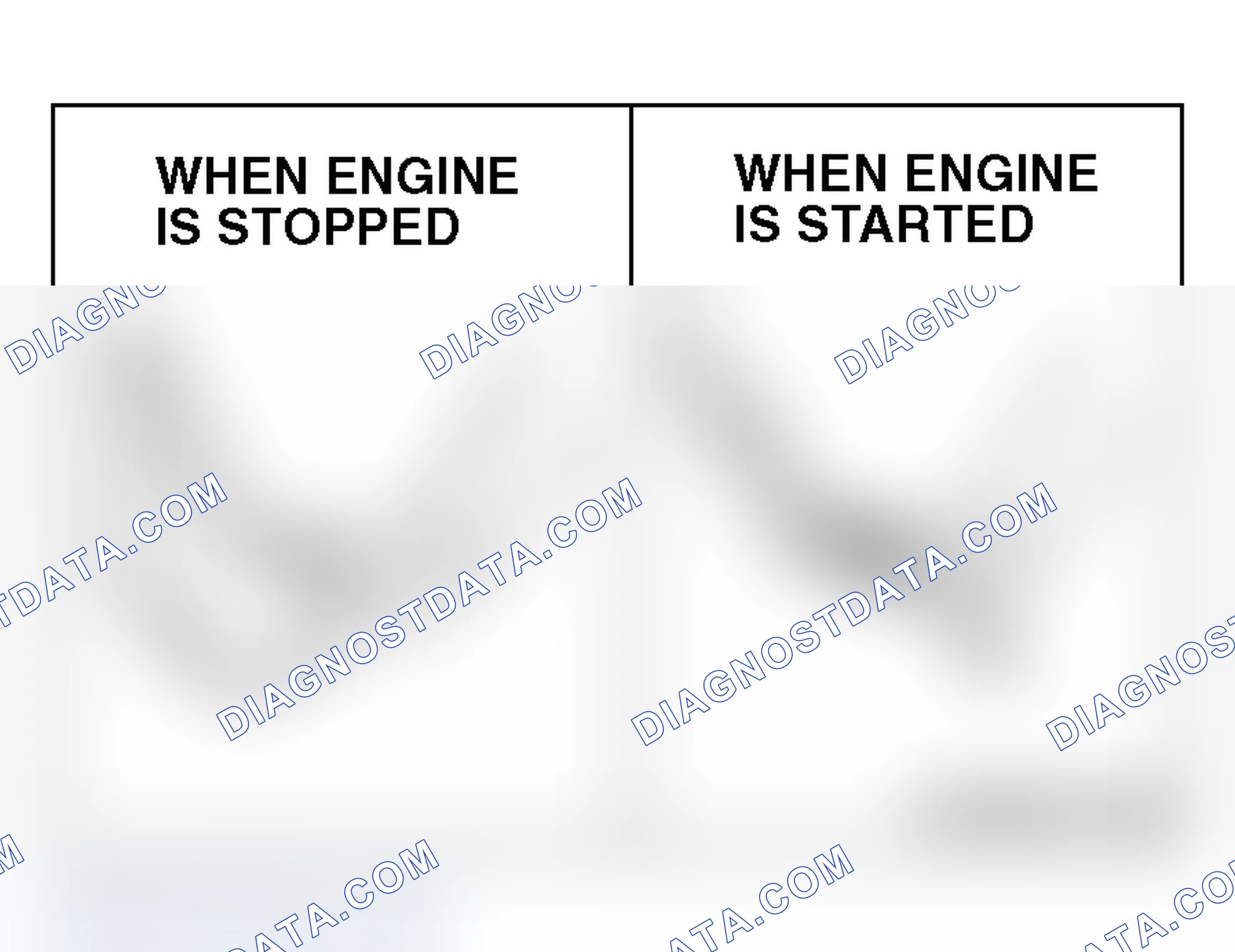 Scheme 99