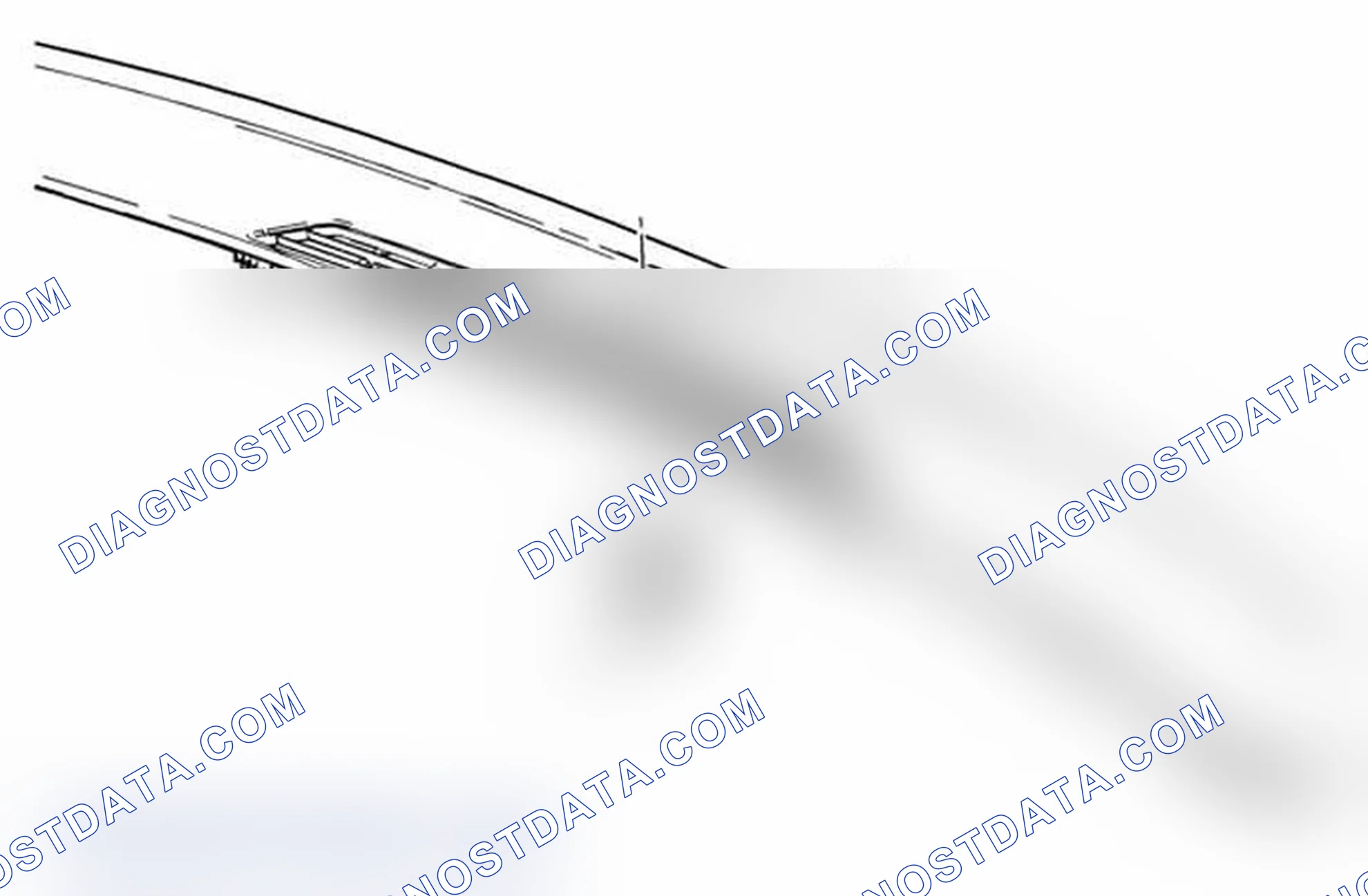 Scheme 18: Daytime Running Lamp (DRL) Ambient Light Sensor Replacement