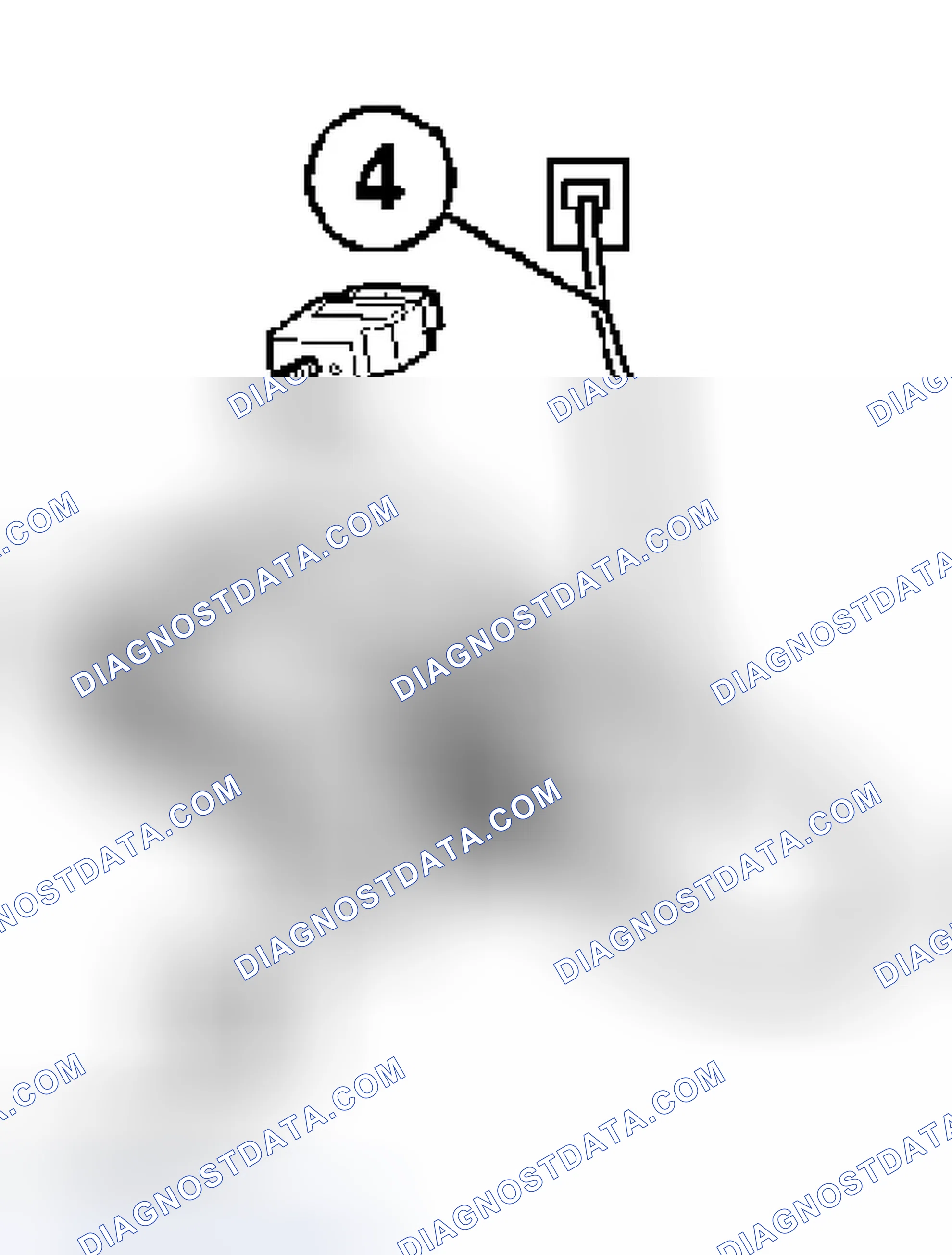 Scheme 68