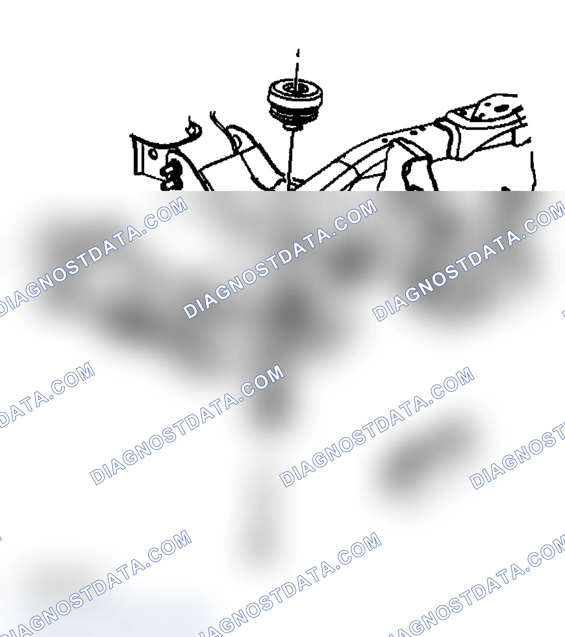 Scheme 15: Removal Procedure