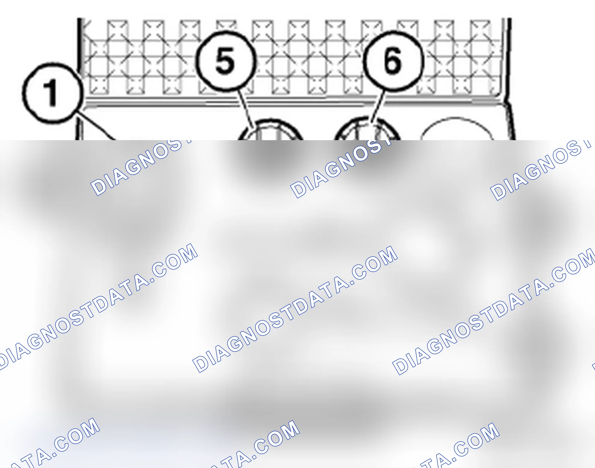 Scheme 22: SI number