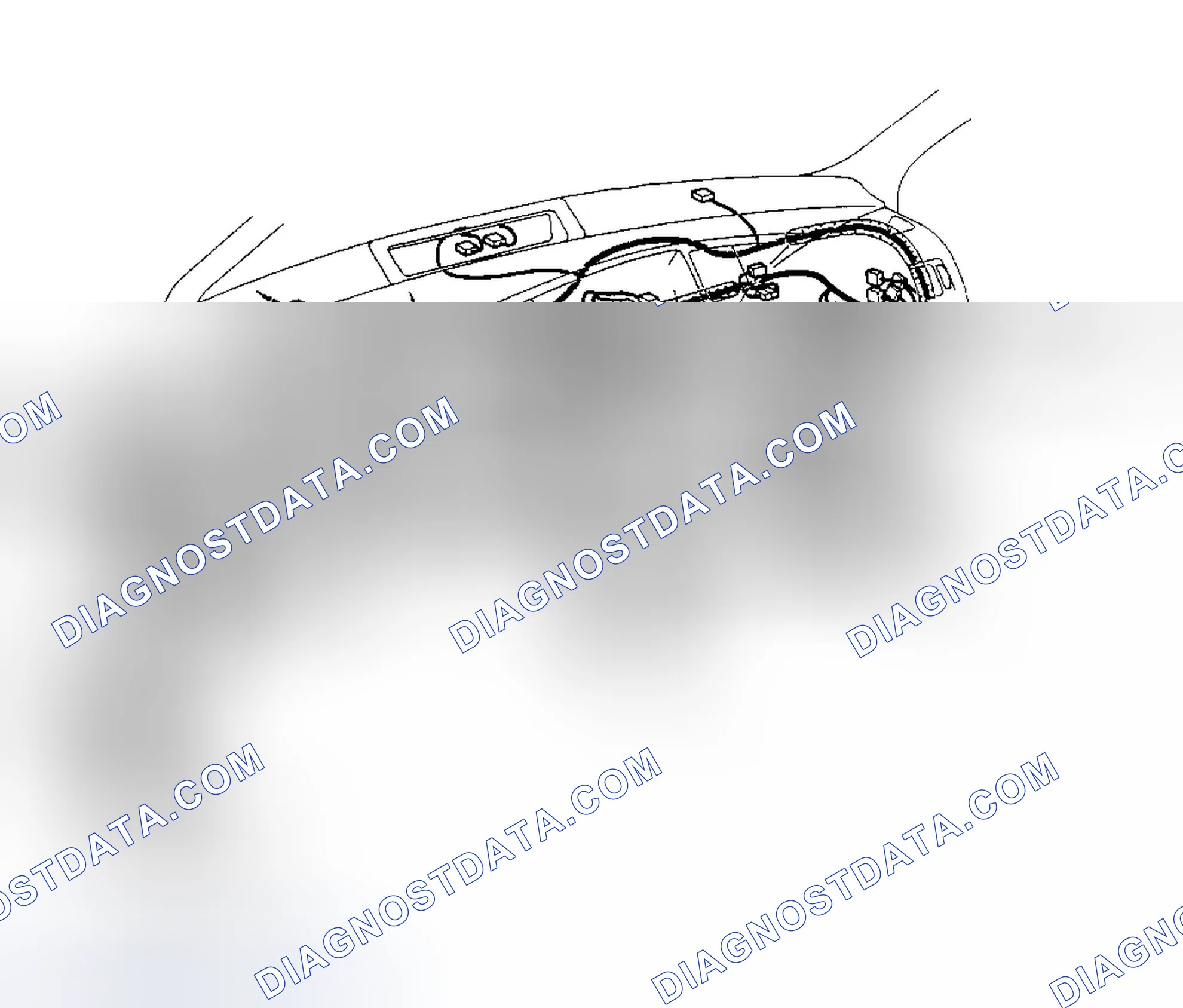 Scheme 313: Diagnosis & Repair