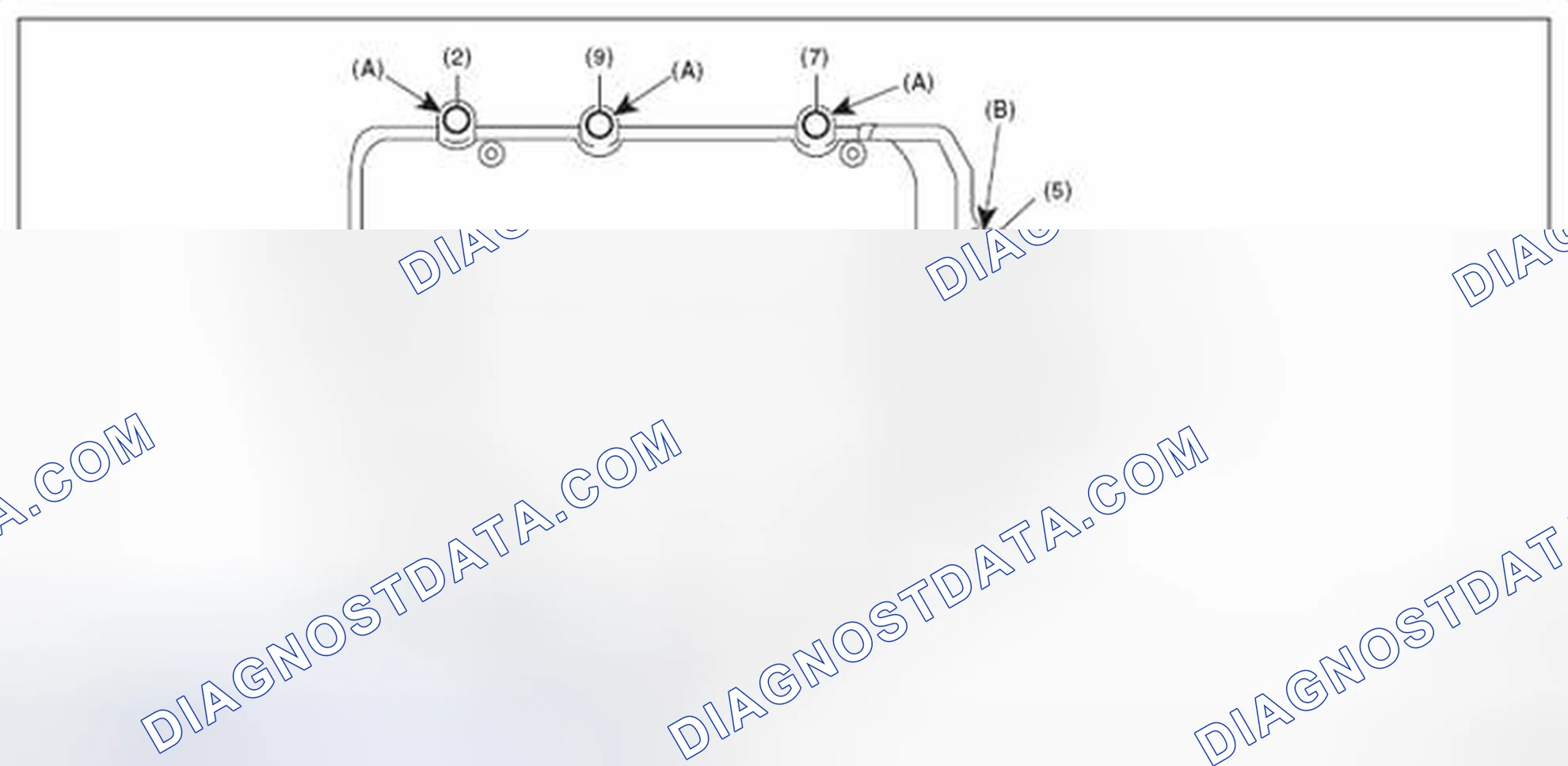 Scheme 510