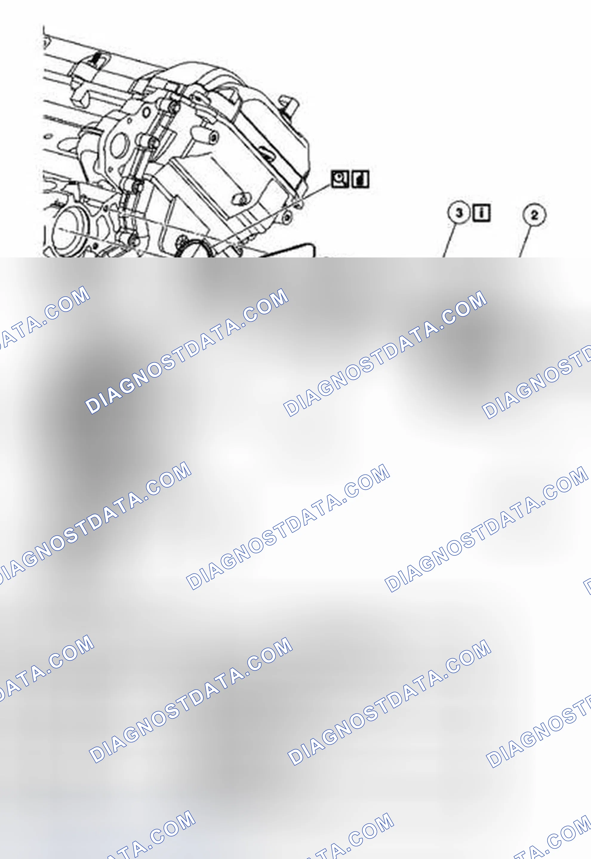 Scheme 11: Removal and Installation