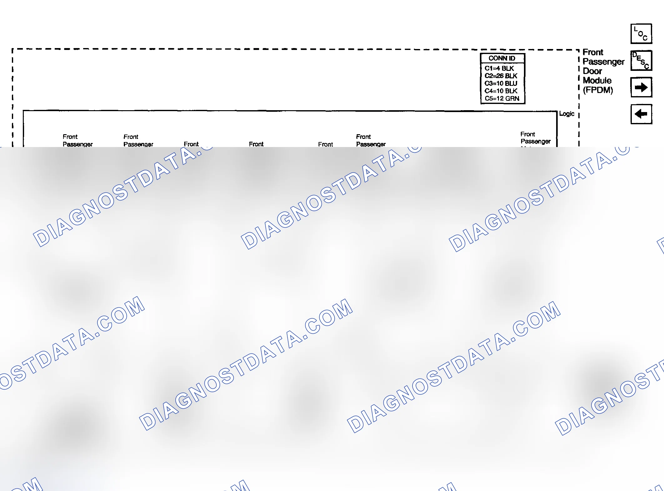 Scheme 55