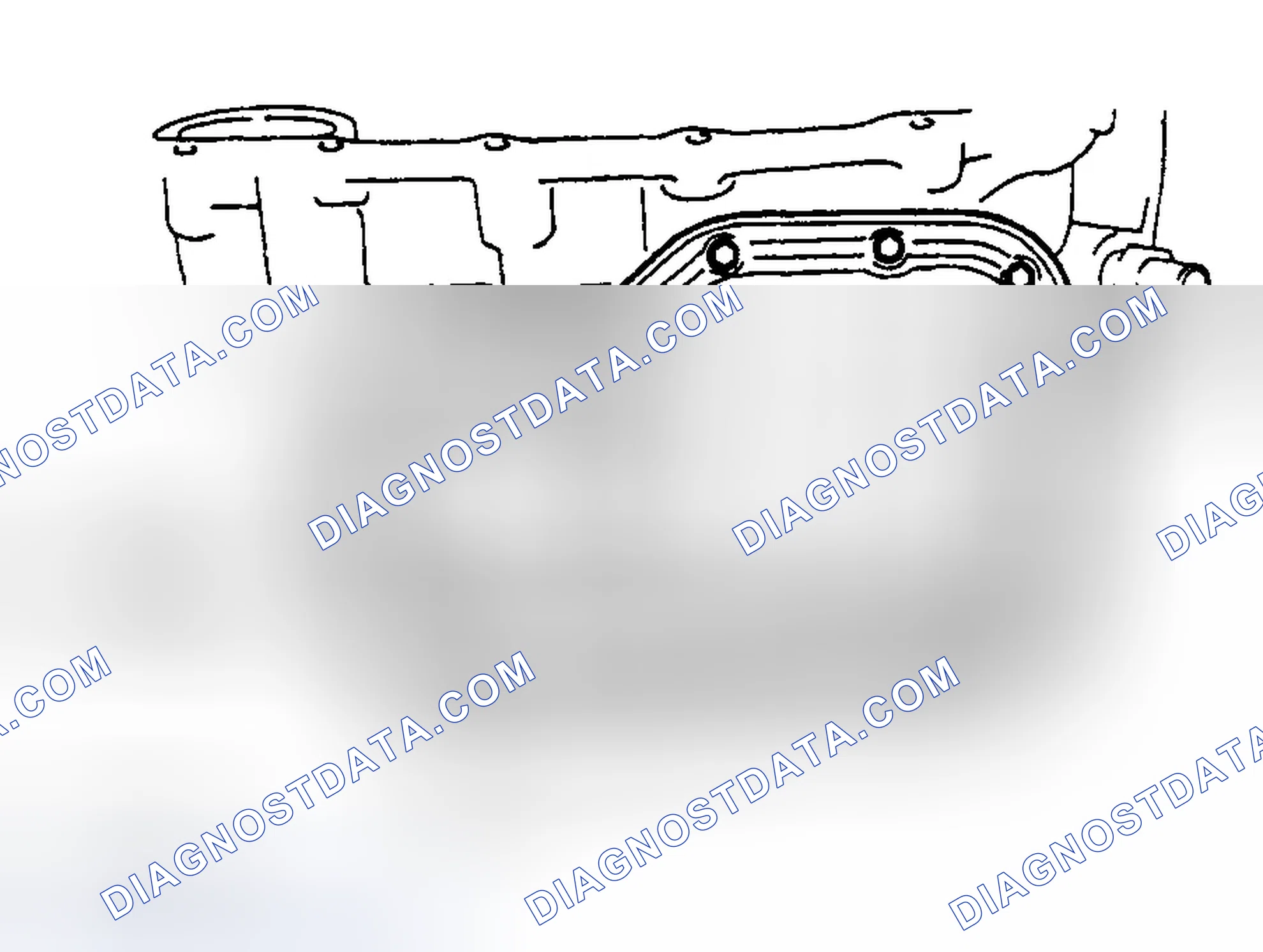 Scheme 145