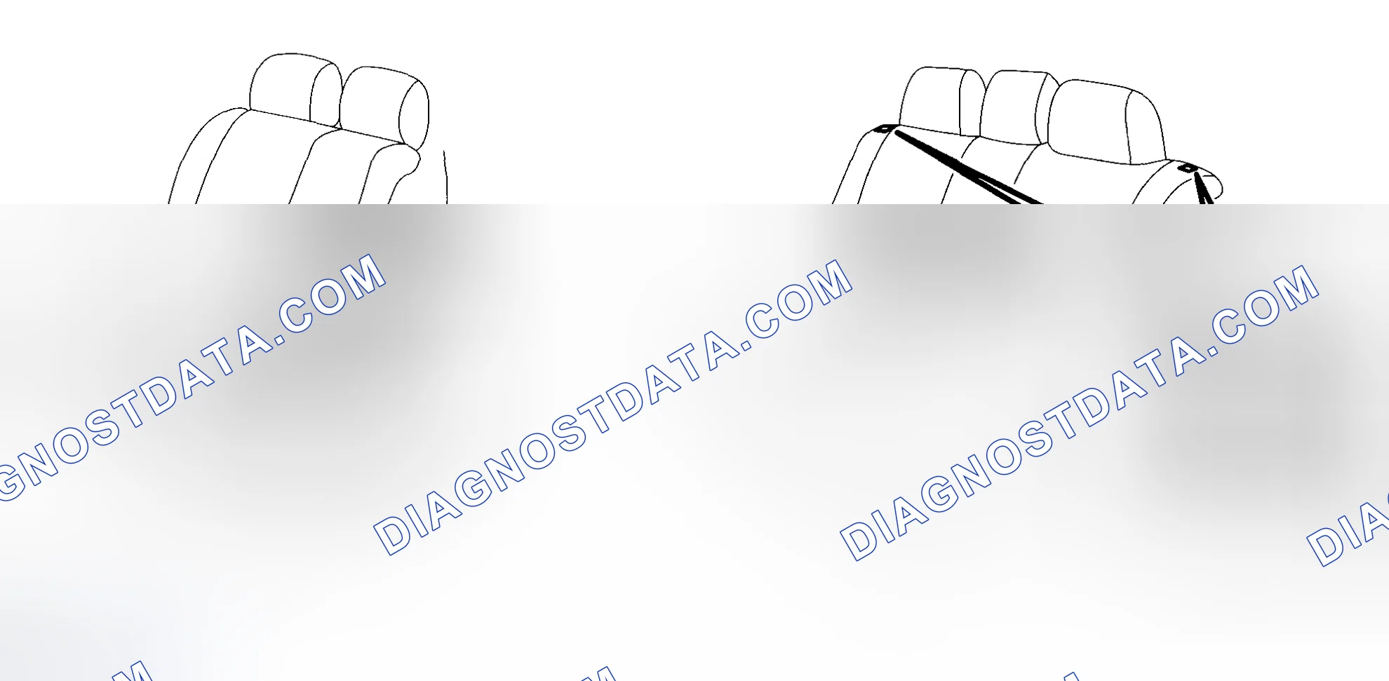 Scheme 11: WAGON MODELS