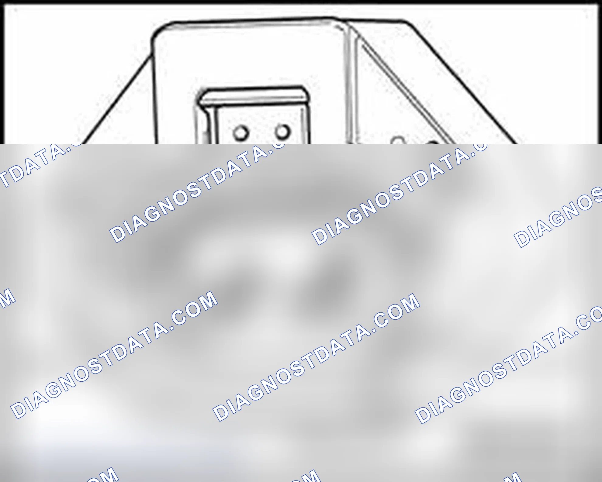 Scheme 987
