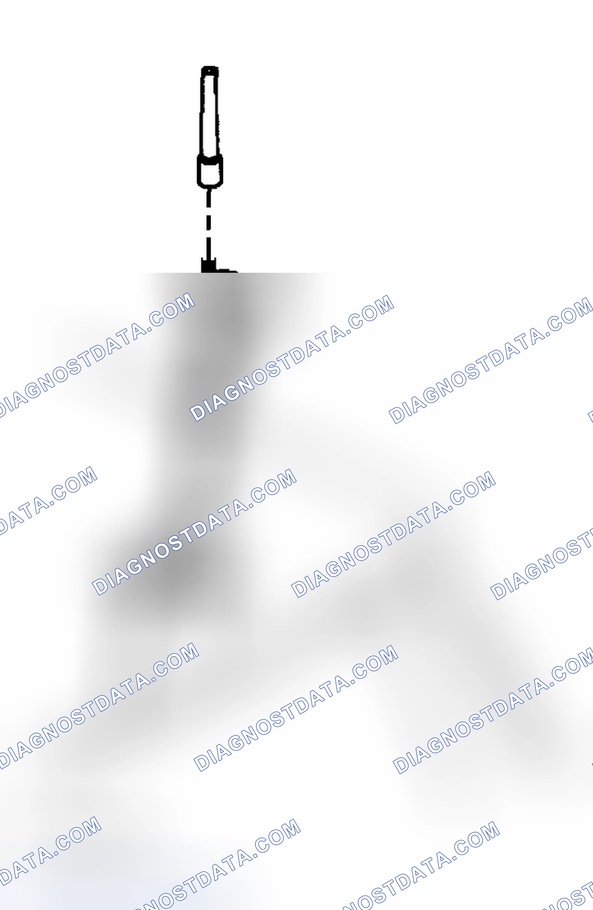 Scheme 38: Removal Procedure