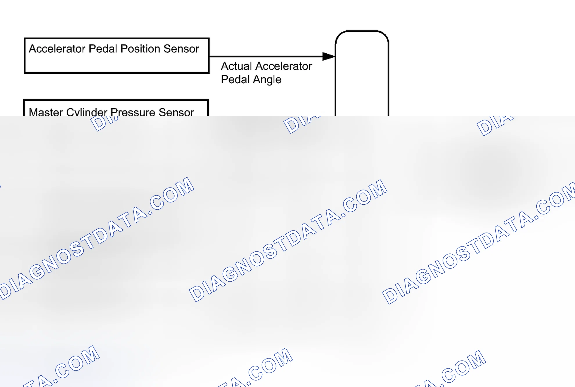 Scheme 109: DESCRIPTION