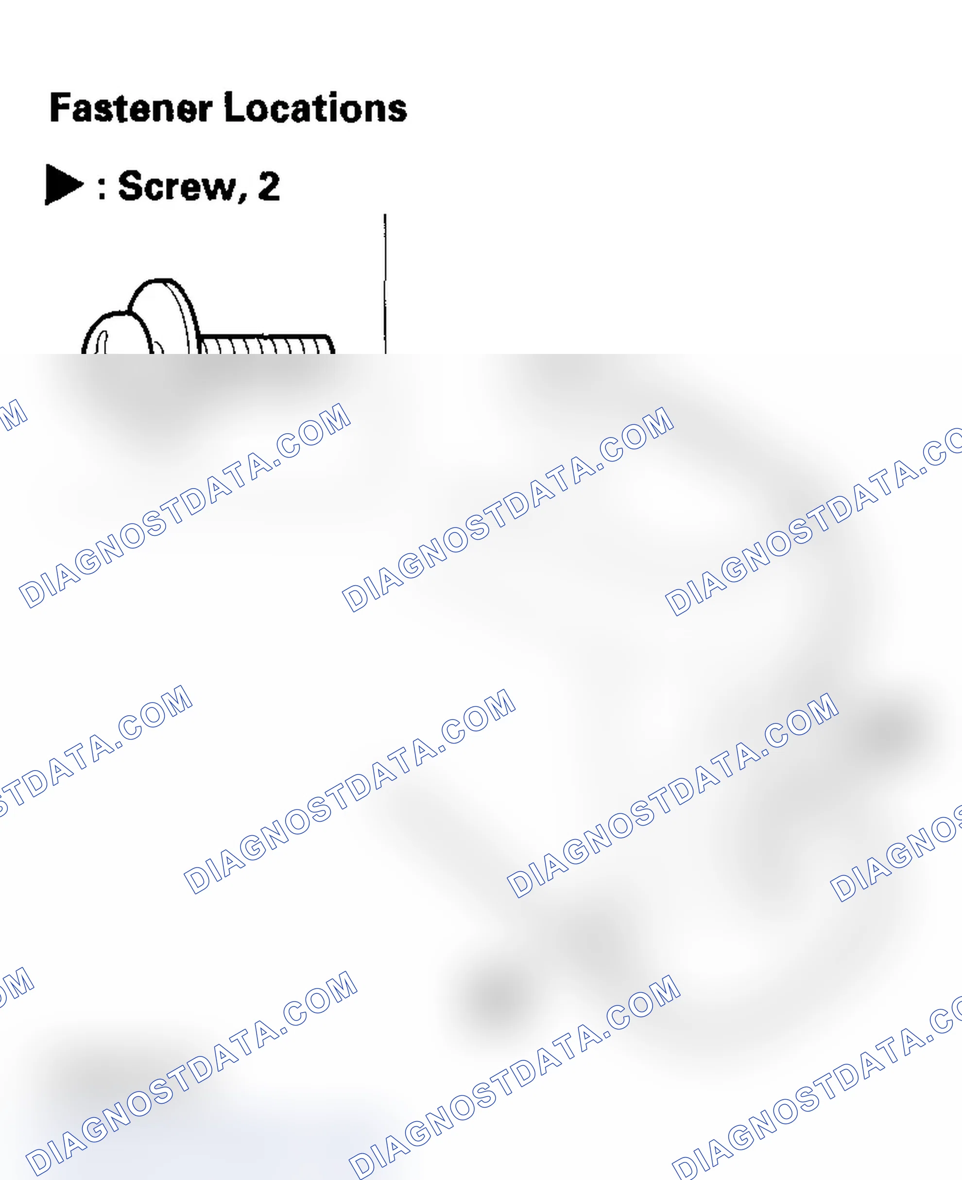 Scheme 9