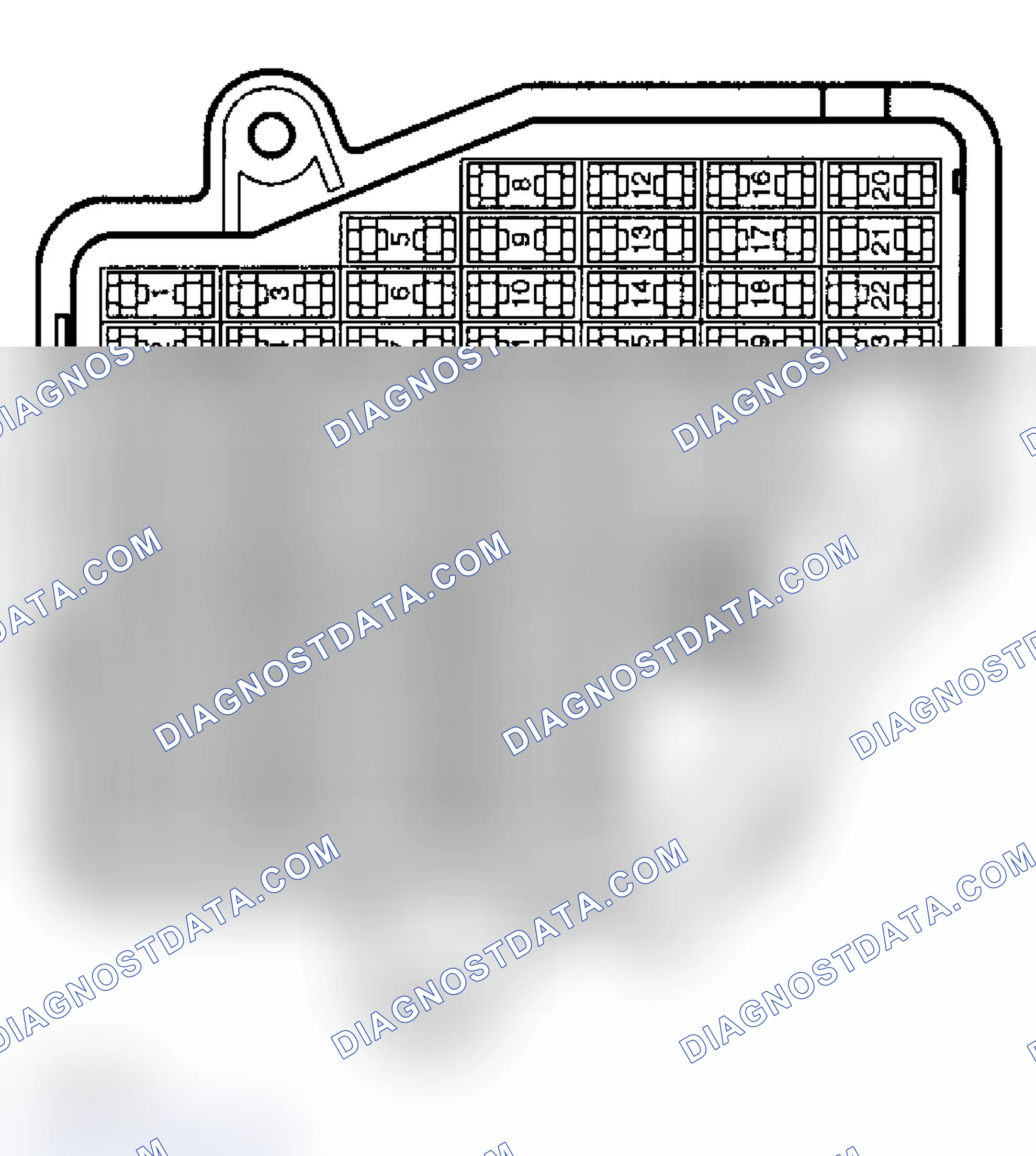 Scheme 8