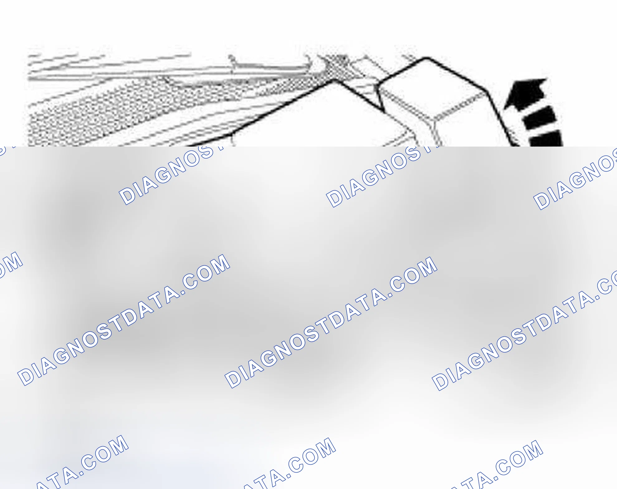 Scheme 42