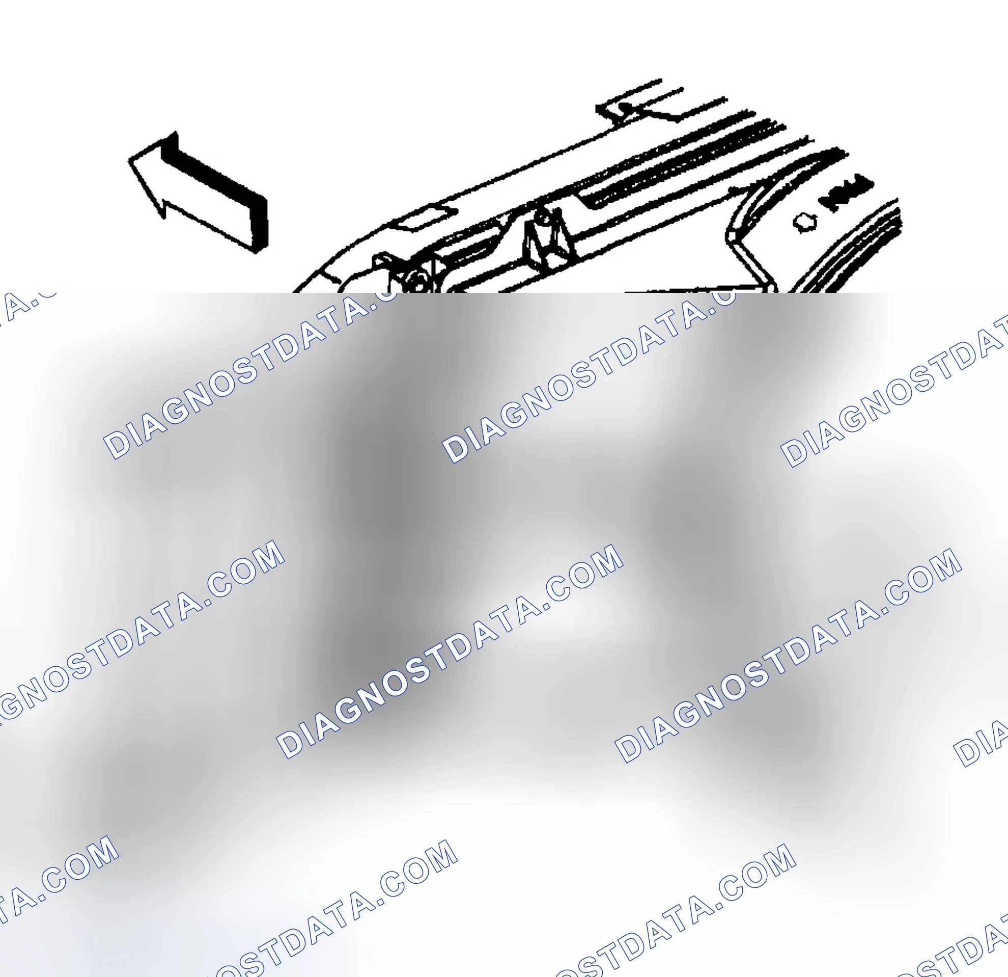 Scheme 76: Removal Procedure