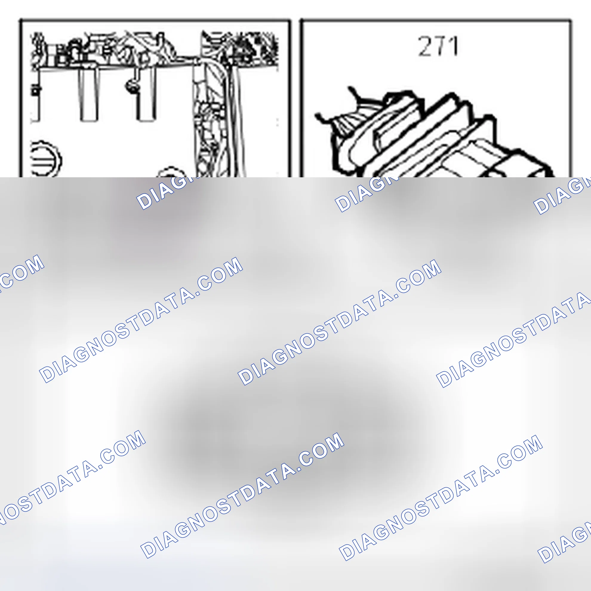 Scheme 834: Z18XE